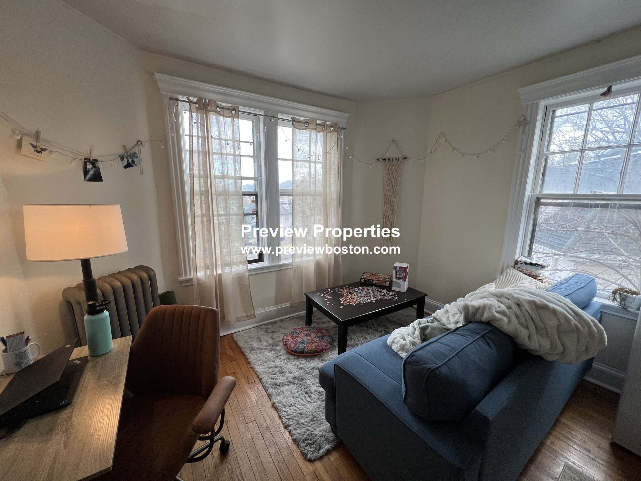 70 Strathmore Rd, Brighton