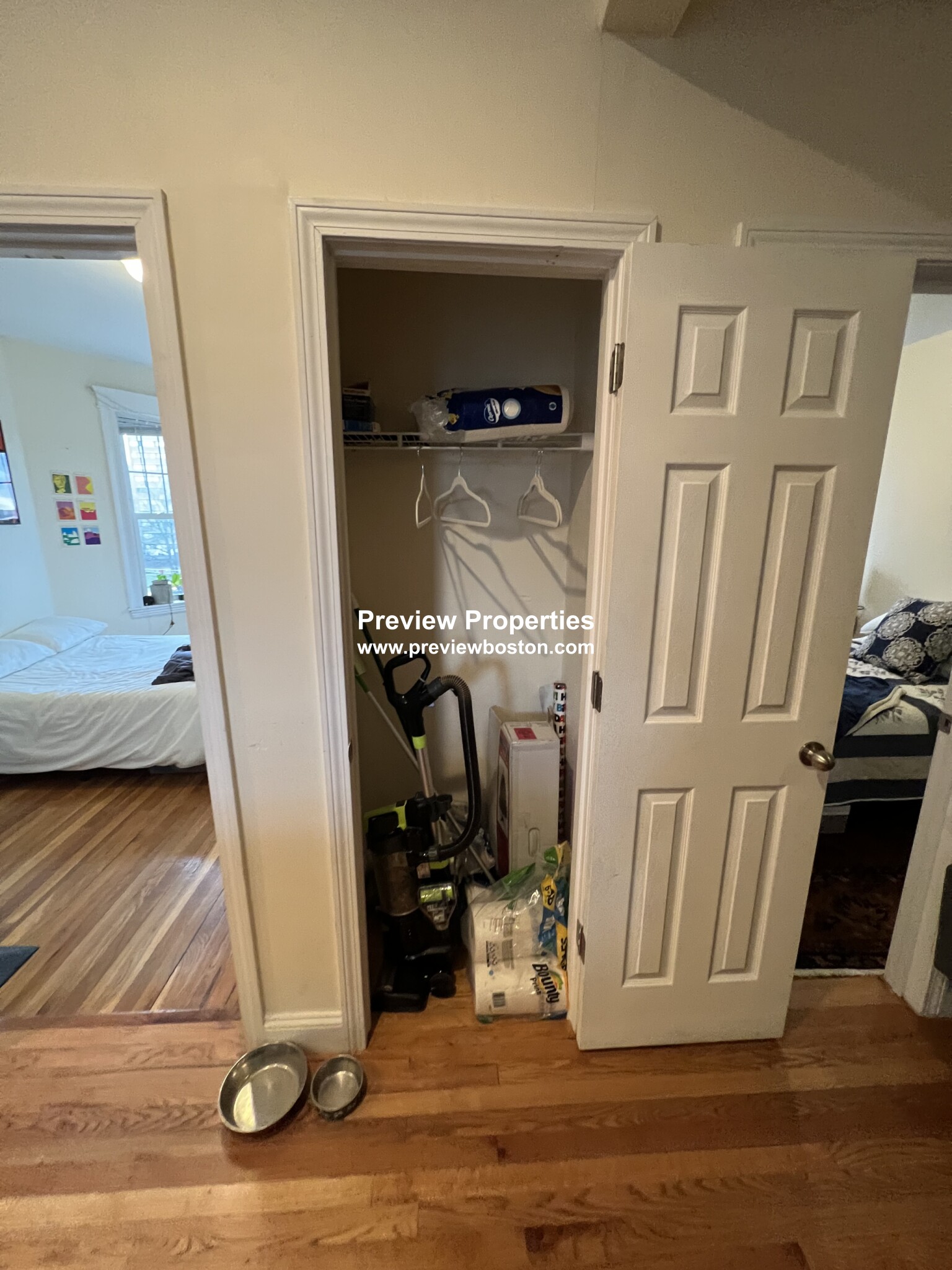 1872 Commonwealth Ave, Washington Square