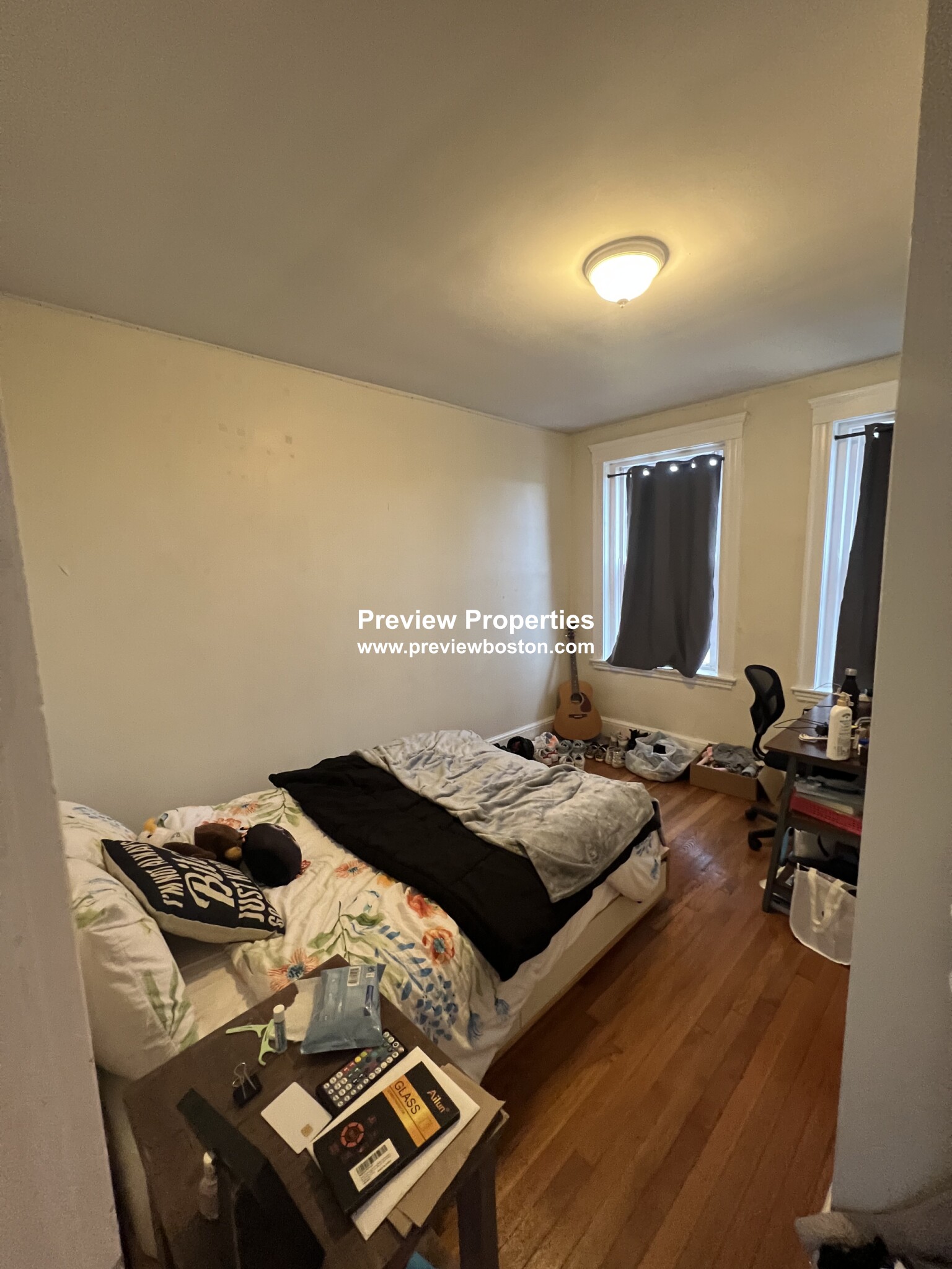 2003 Commonwealth Ave, Brighton