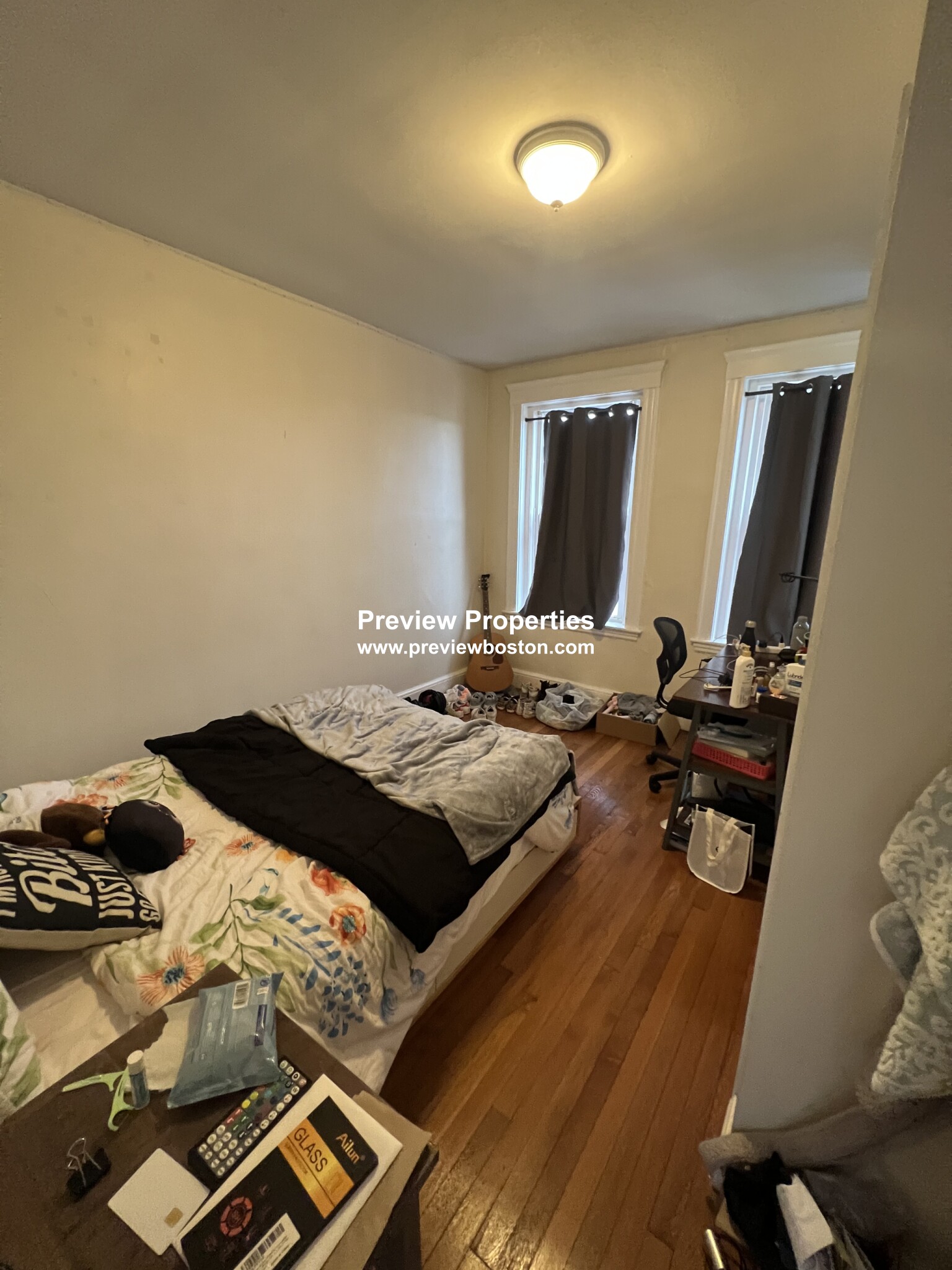 2003 Commonwealth Ave, Brighton