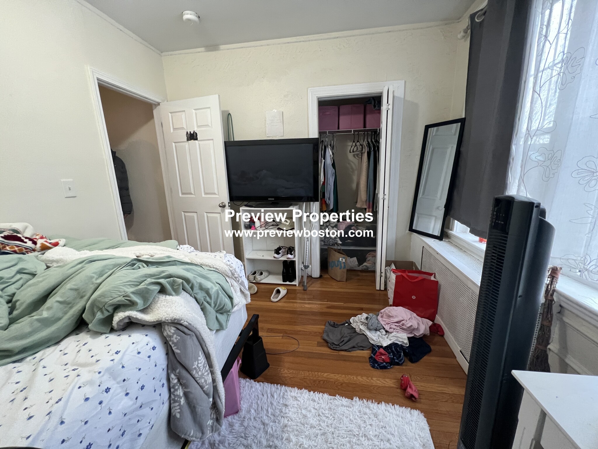 2003 Commonwealth Ave, Brighton