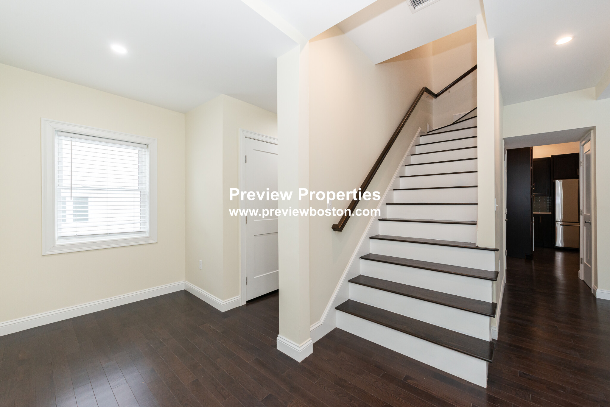 11 Marion St, Medford