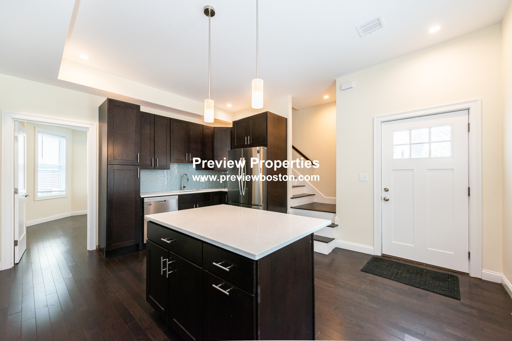 11 Marion St, Medford