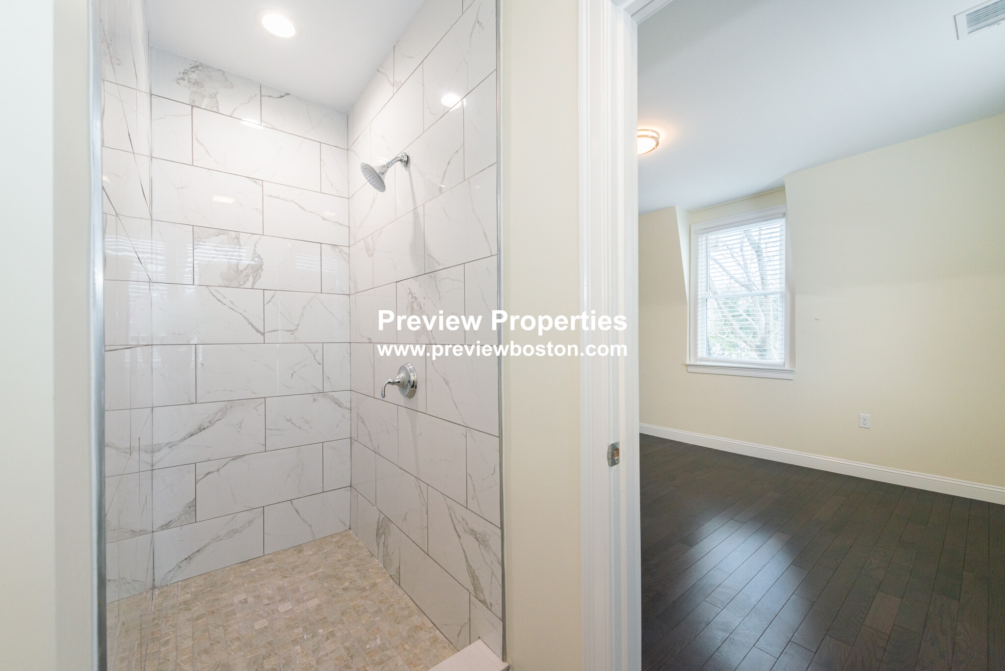 11 Marion St, Medford