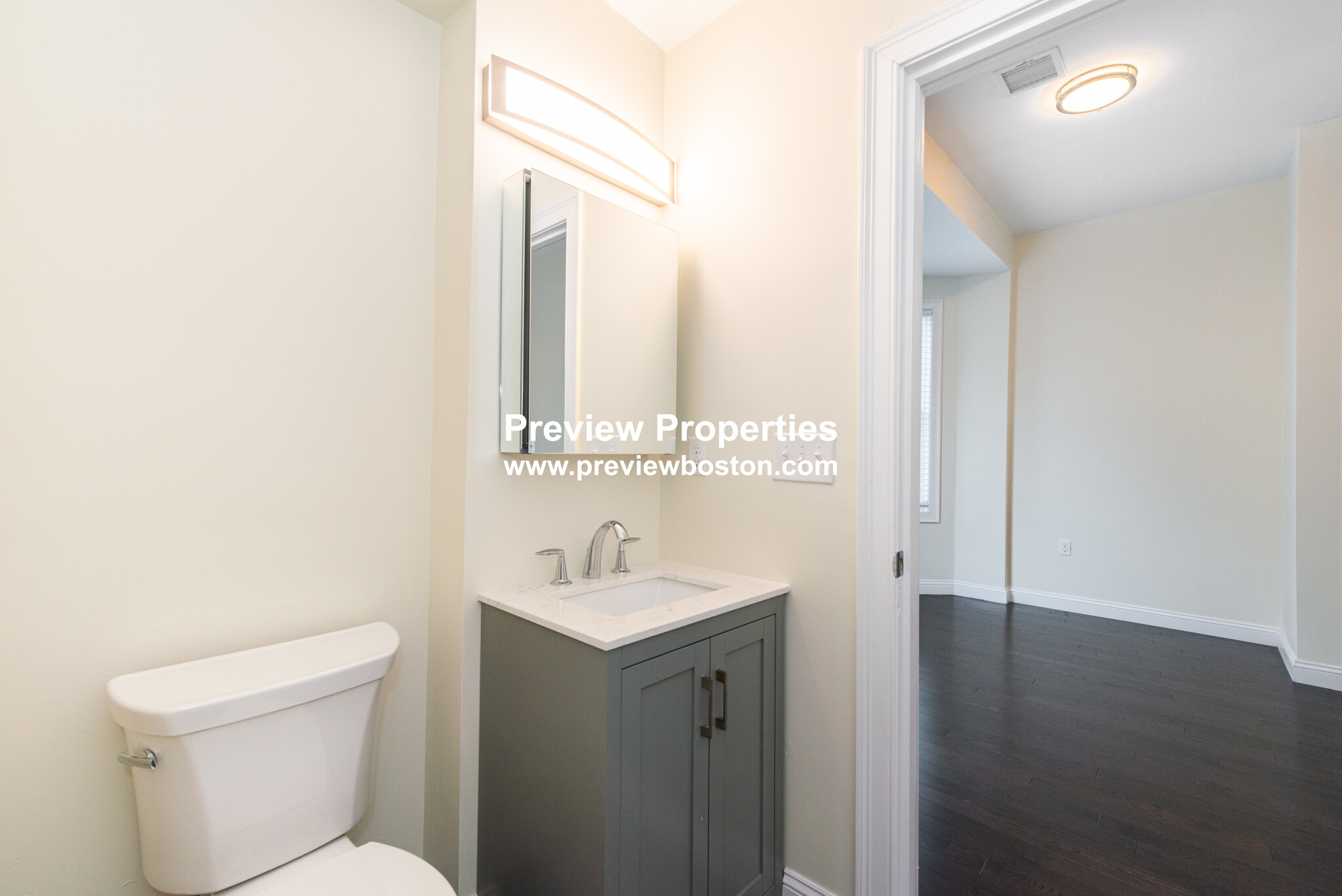 11 Marion St, Medford