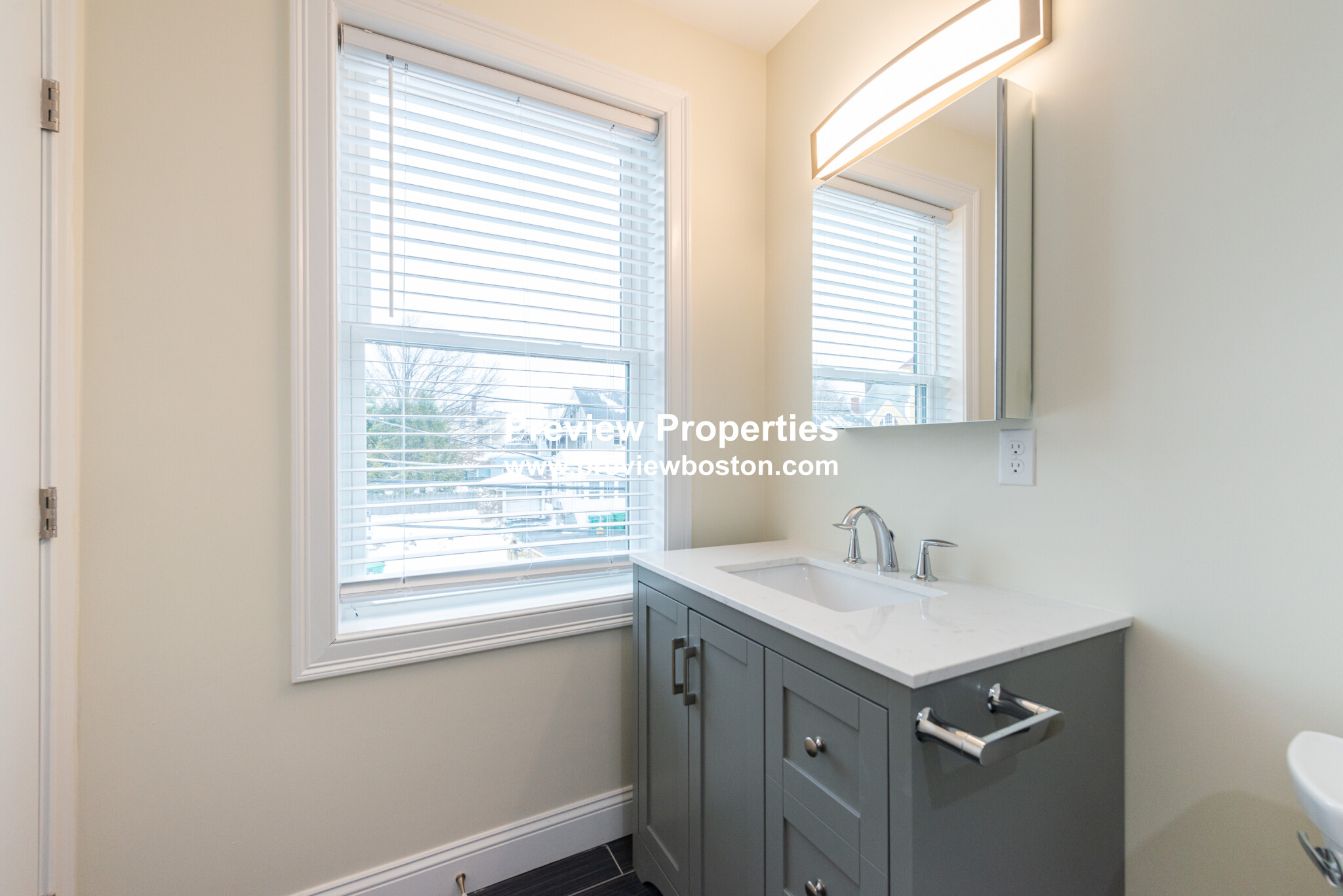 11 Marion St, Medford