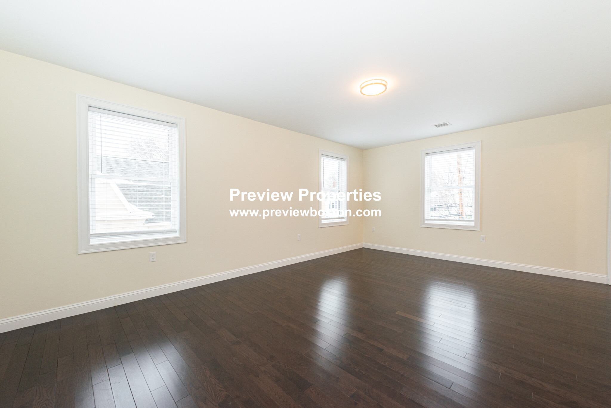 11 Marion St, Medford