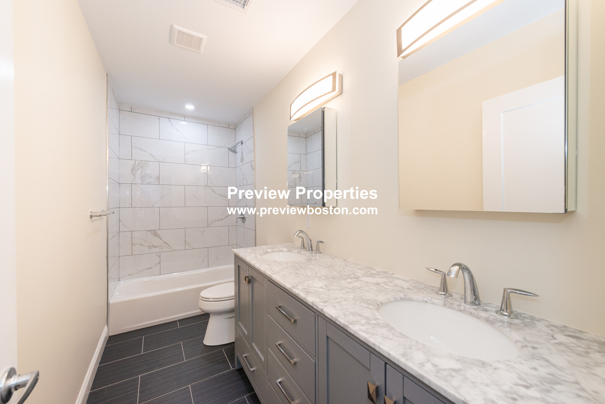 11 Marion St, Medford