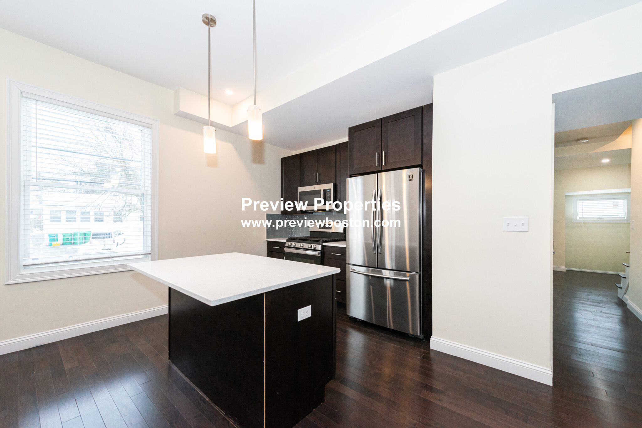 11 Marion St, Medford