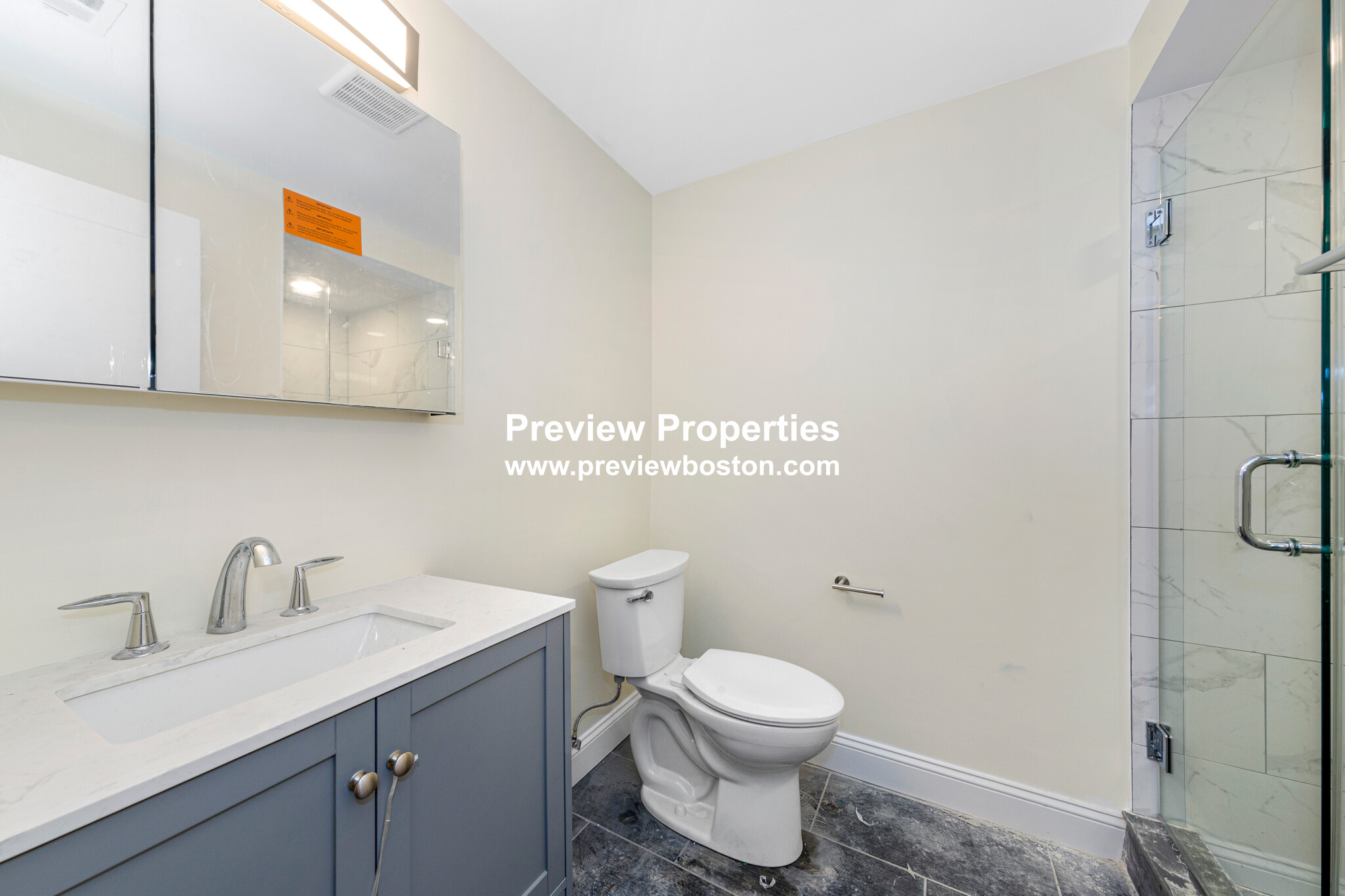 72 Stanley Ave, Medford