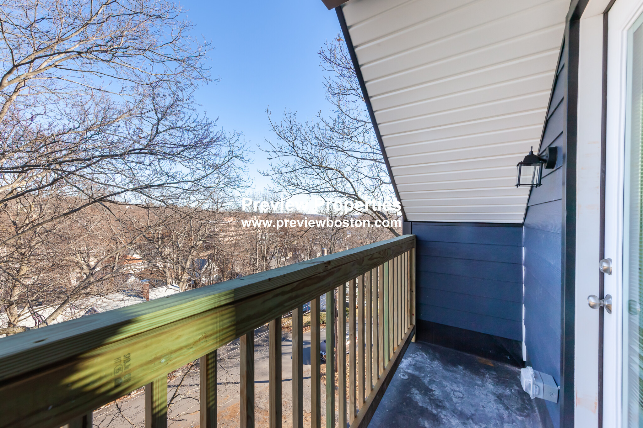 48 Caldwell Rd, Waltham