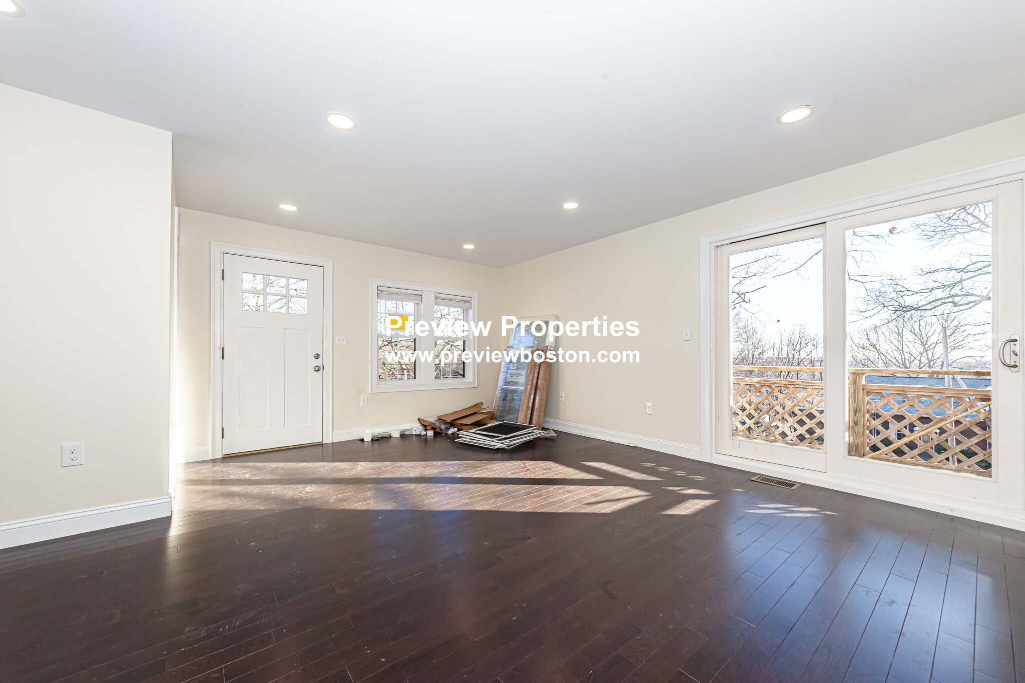 48 Caldwell Rd, Waltham