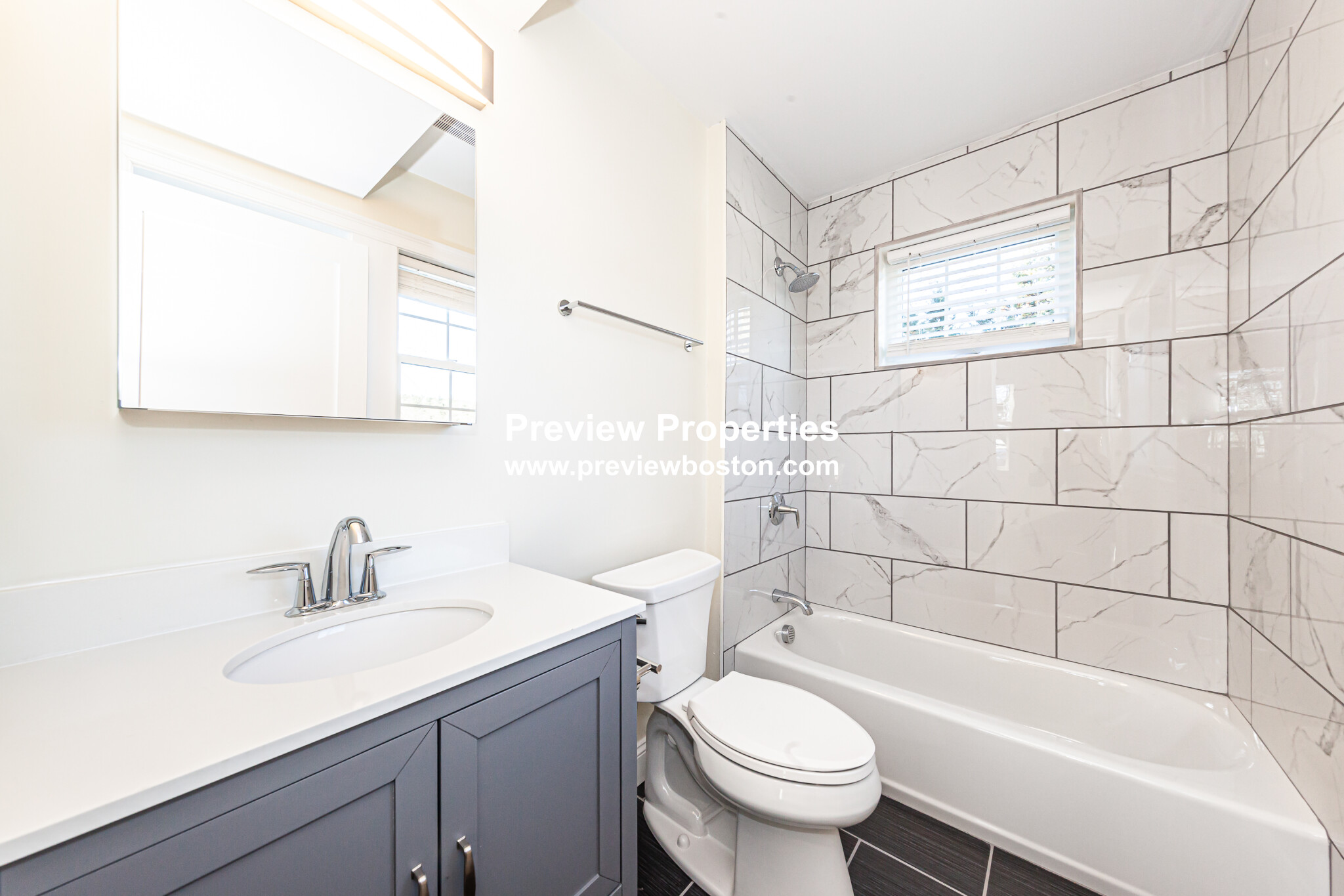 48 Caldwell Rd, Waltham