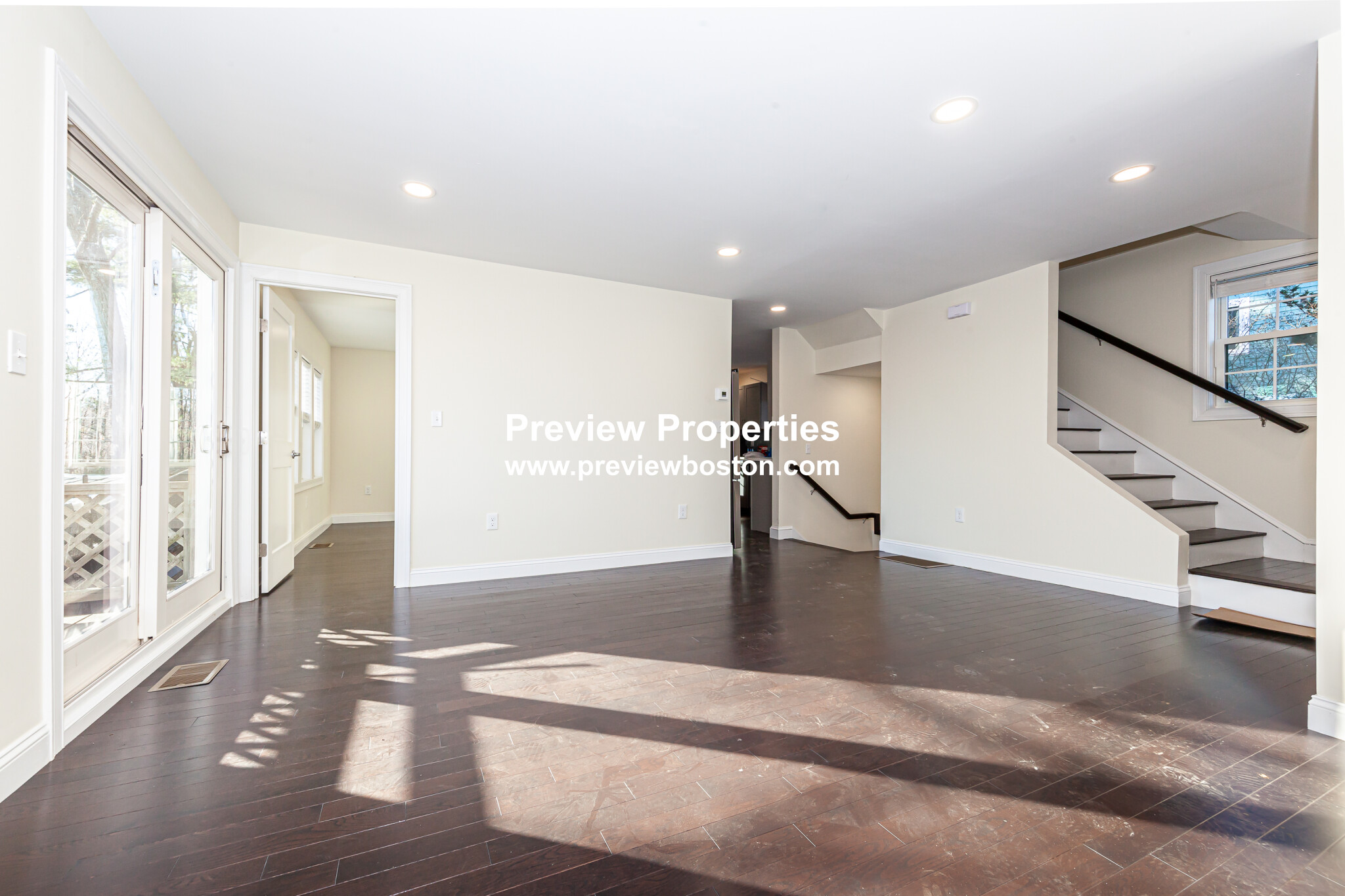 48 Caldwell Rd, Waltham