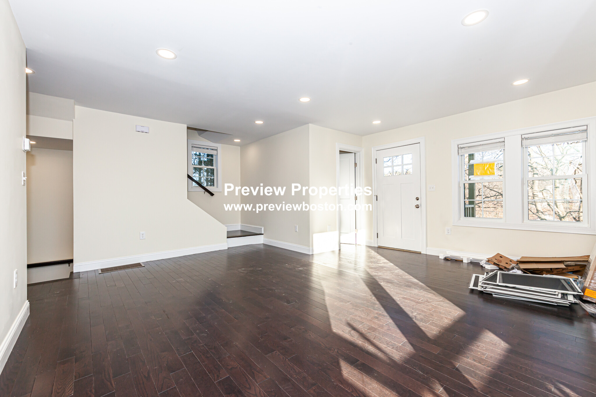 48 Caldwell Rd, Waltham