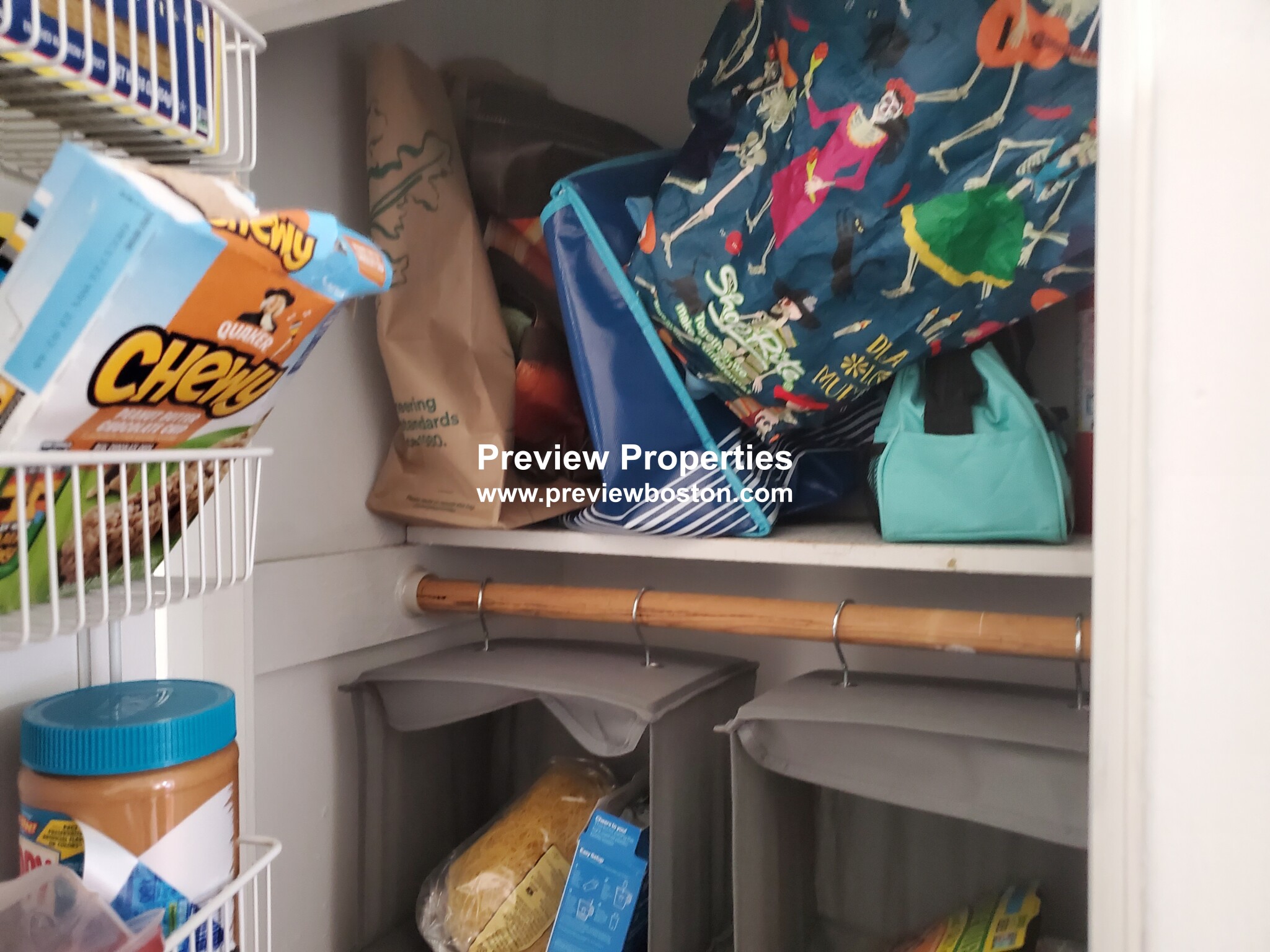 772 Columbus Ave, South End