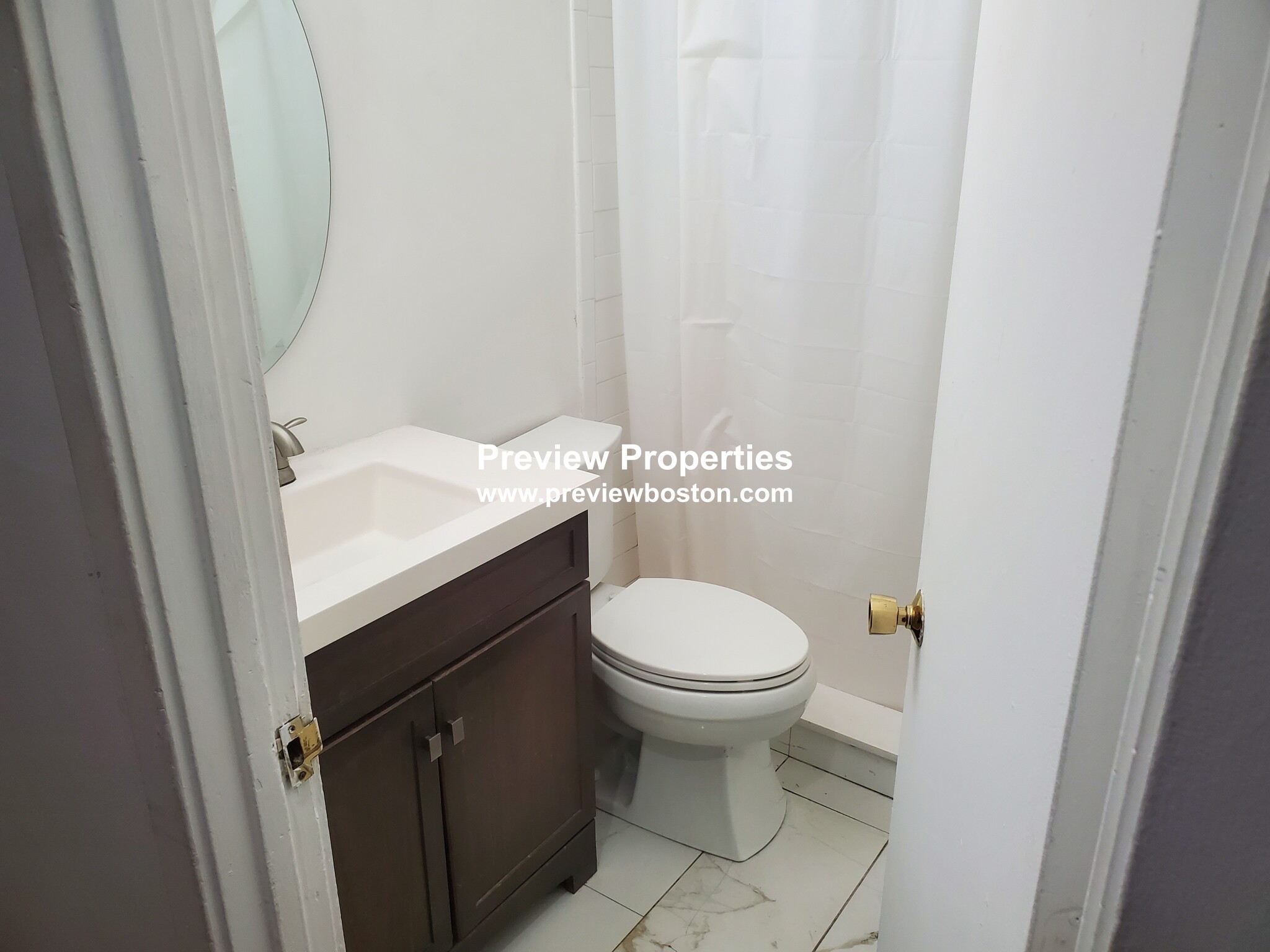 772 Columbus Ave, South End