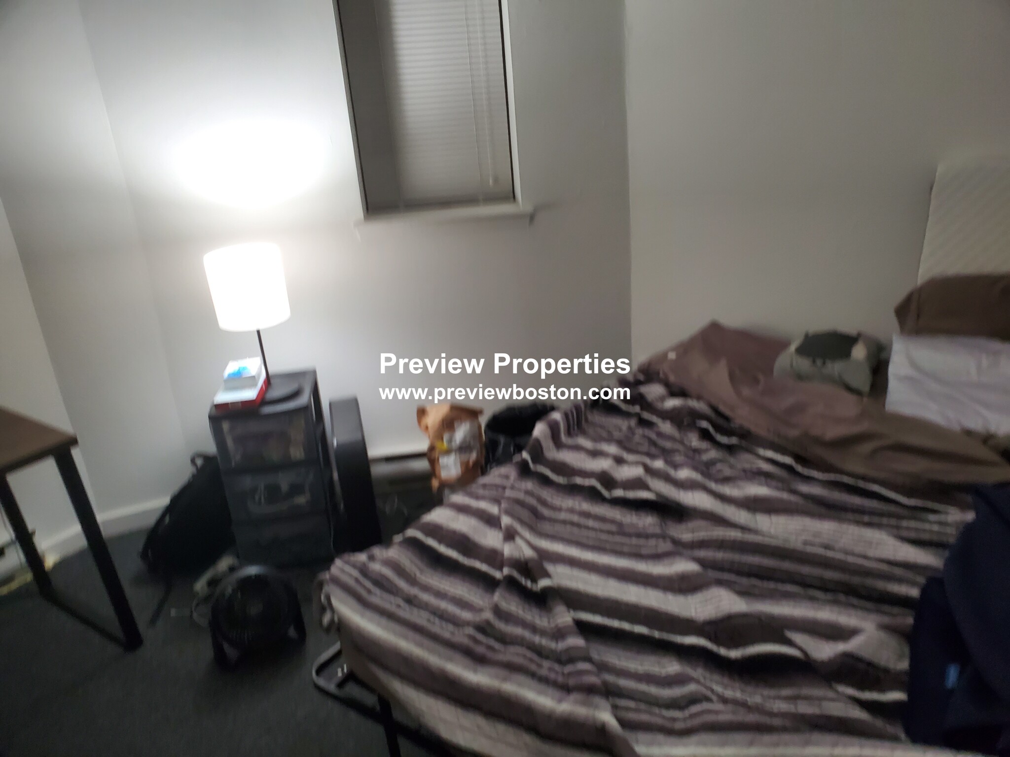 772 Columbus Ave, South End