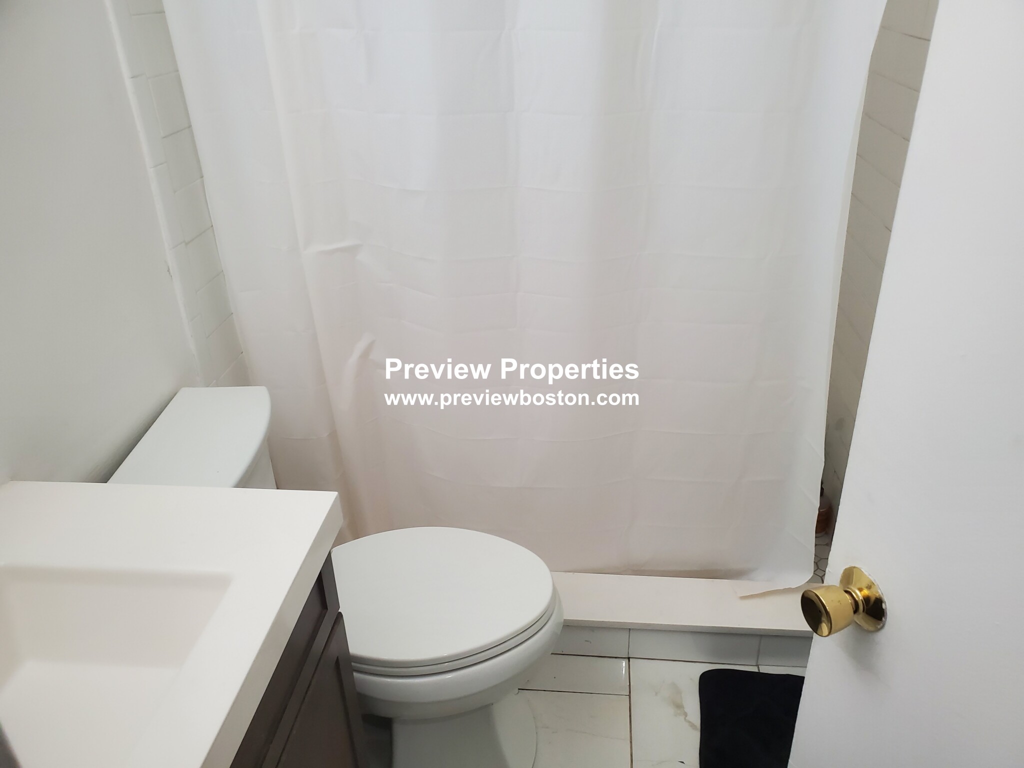 772 Columbus Ave, South End