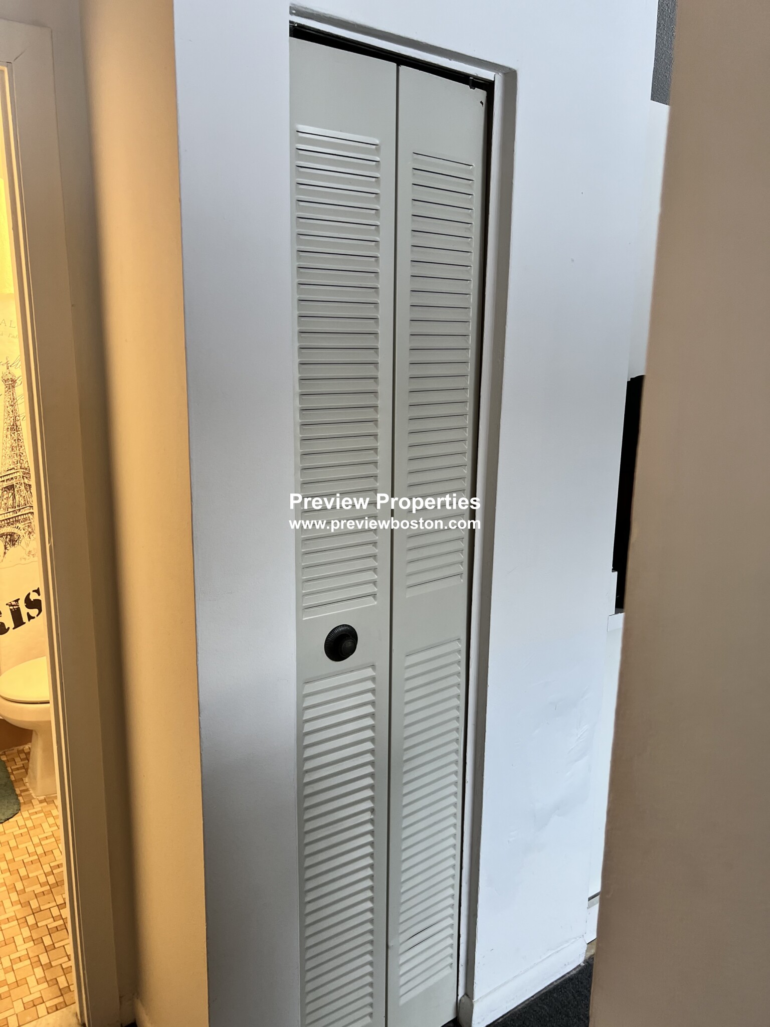 226 Parker Hill Ave, Mission Hill