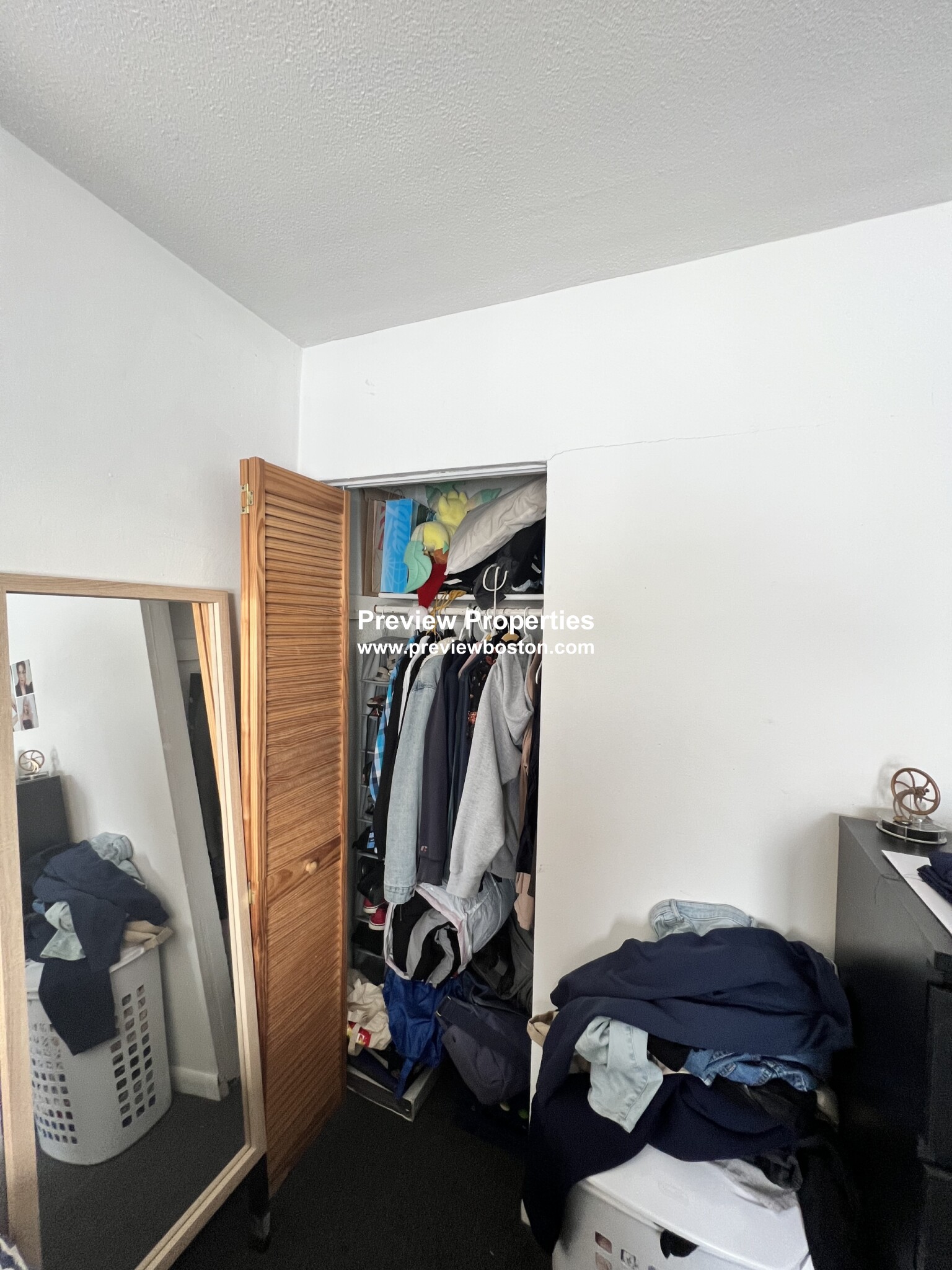 226 Parker Hill Ave, Mission Hill