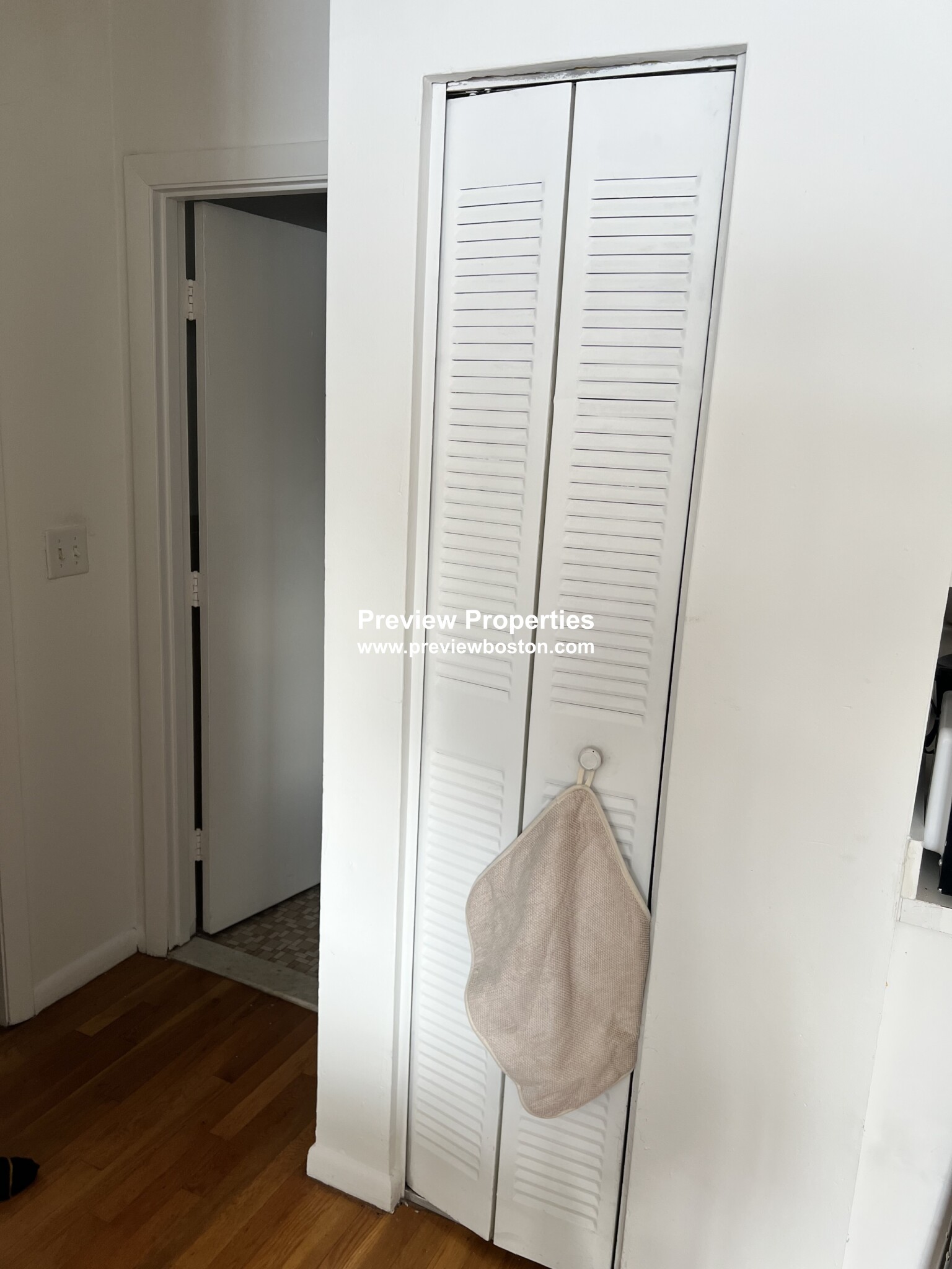 226 Parker Hill Ave, Mission Hill