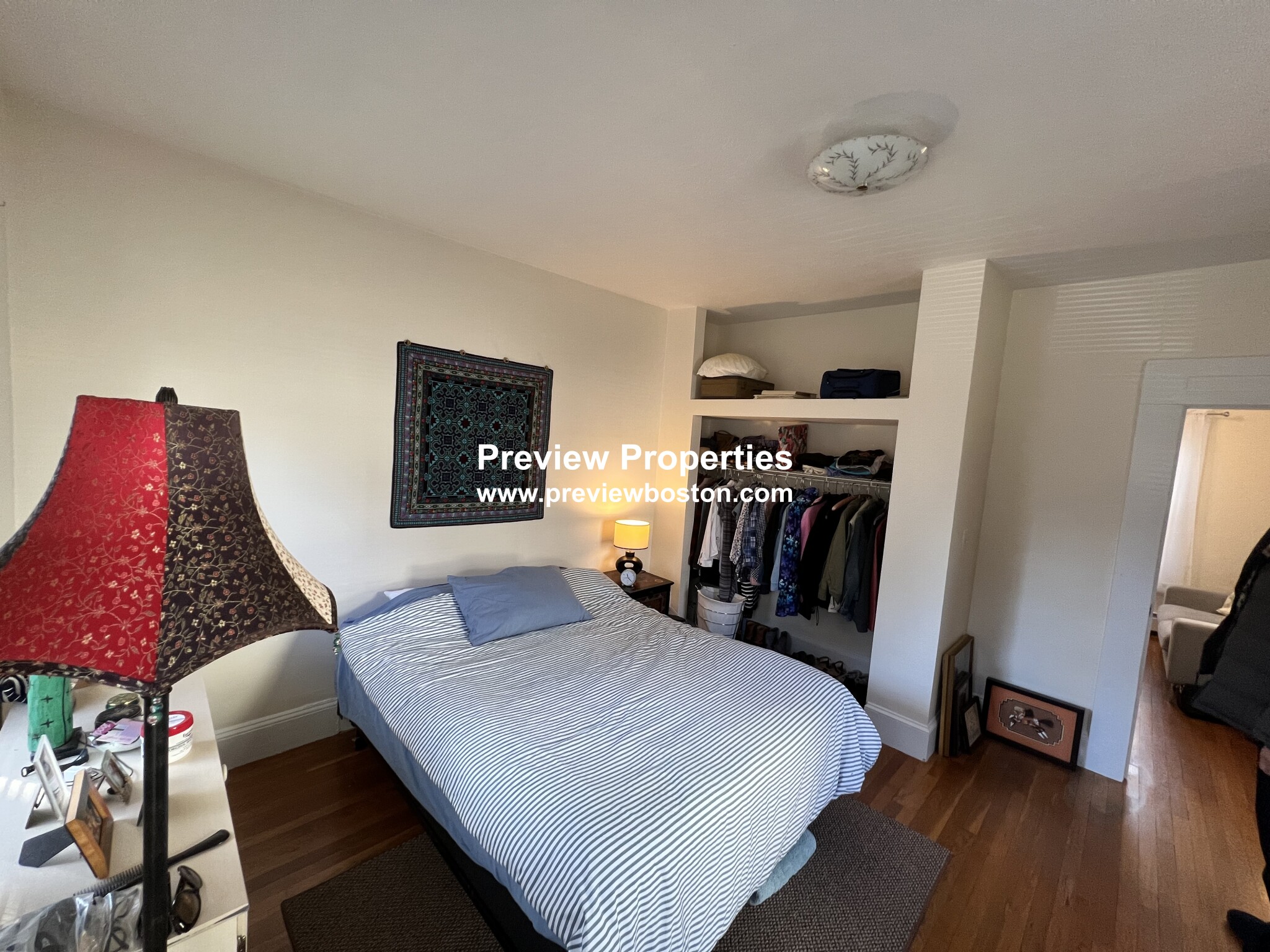 28 Cherry St, Davis Square