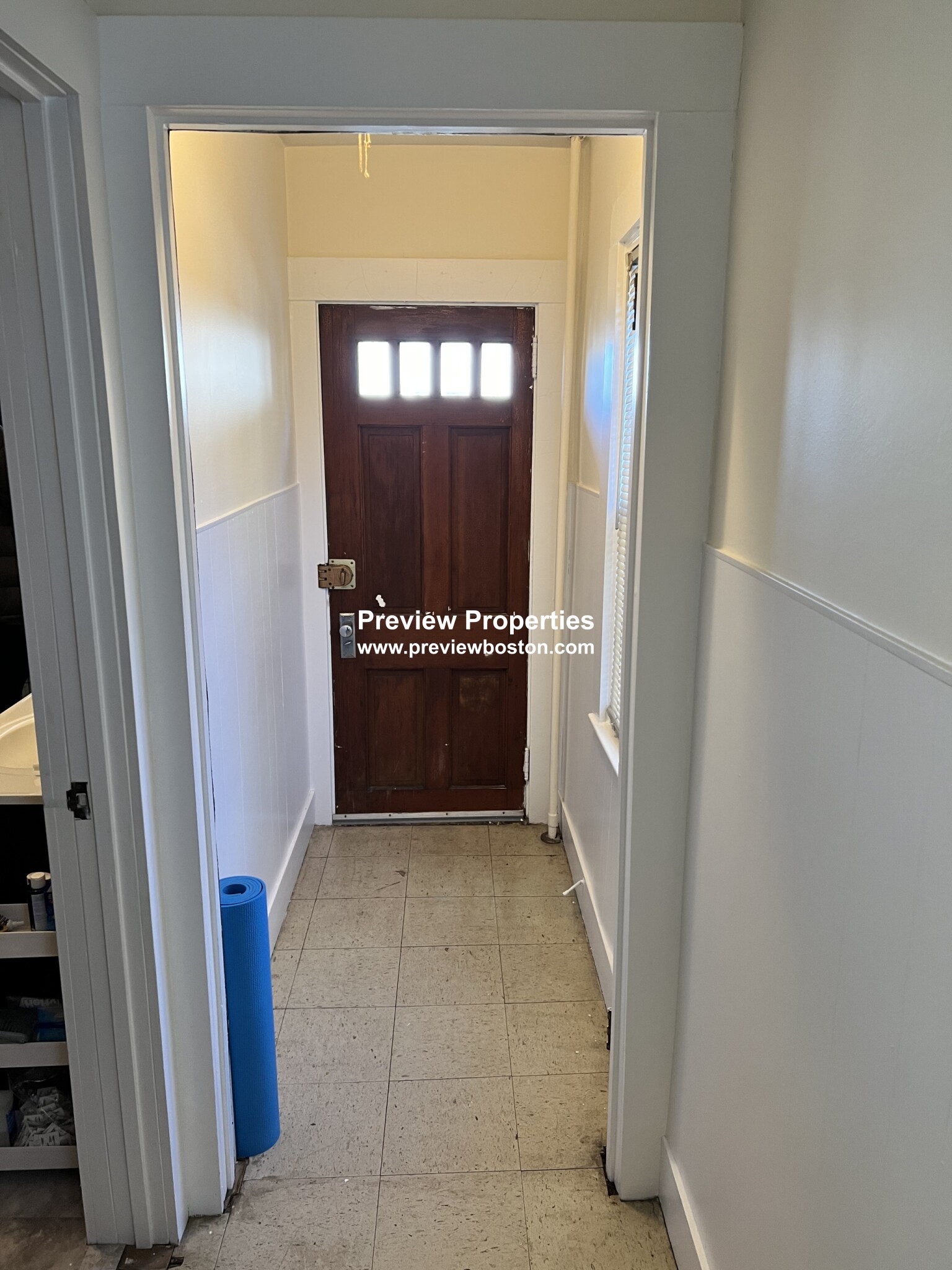 28 Cherry St, Davis Square