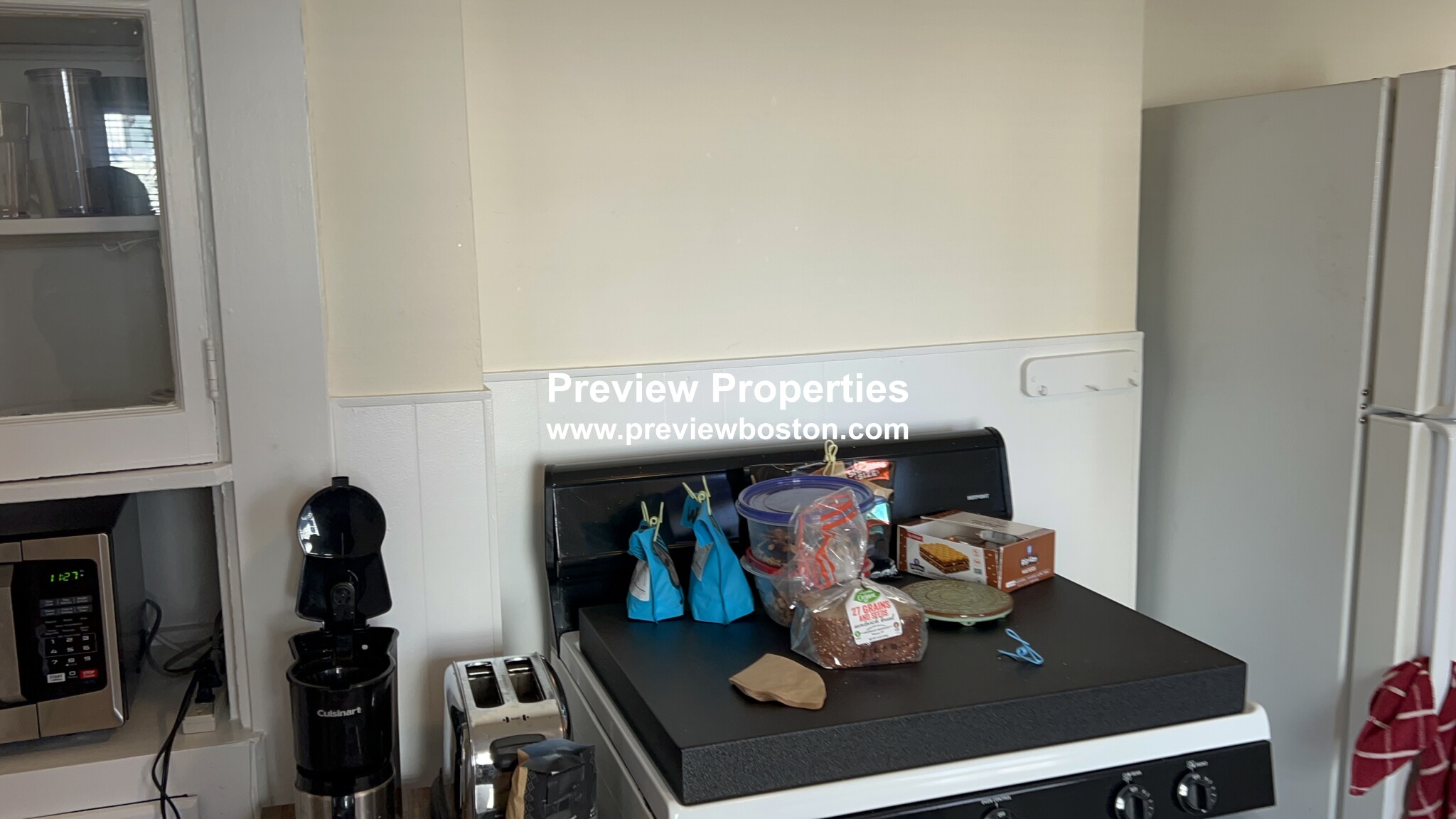 28 Cherry St, Davis Square