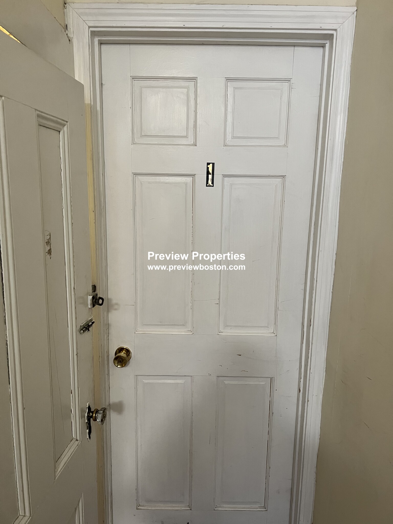 28 Cherry St, Davis Square