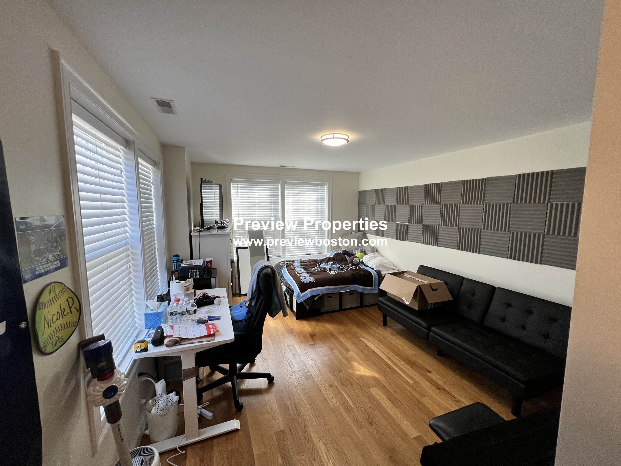 216 Arlington St, Medford