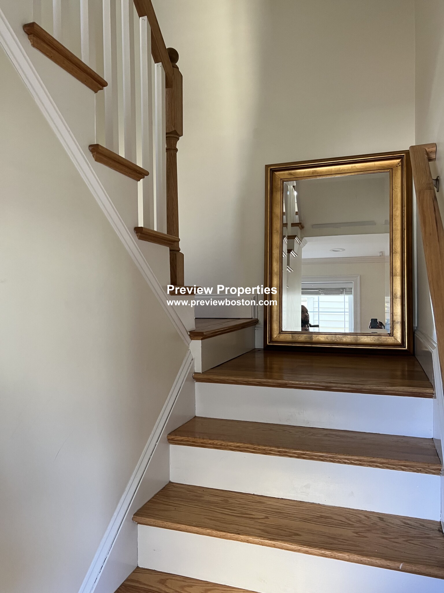 216 Arlington St, Medford