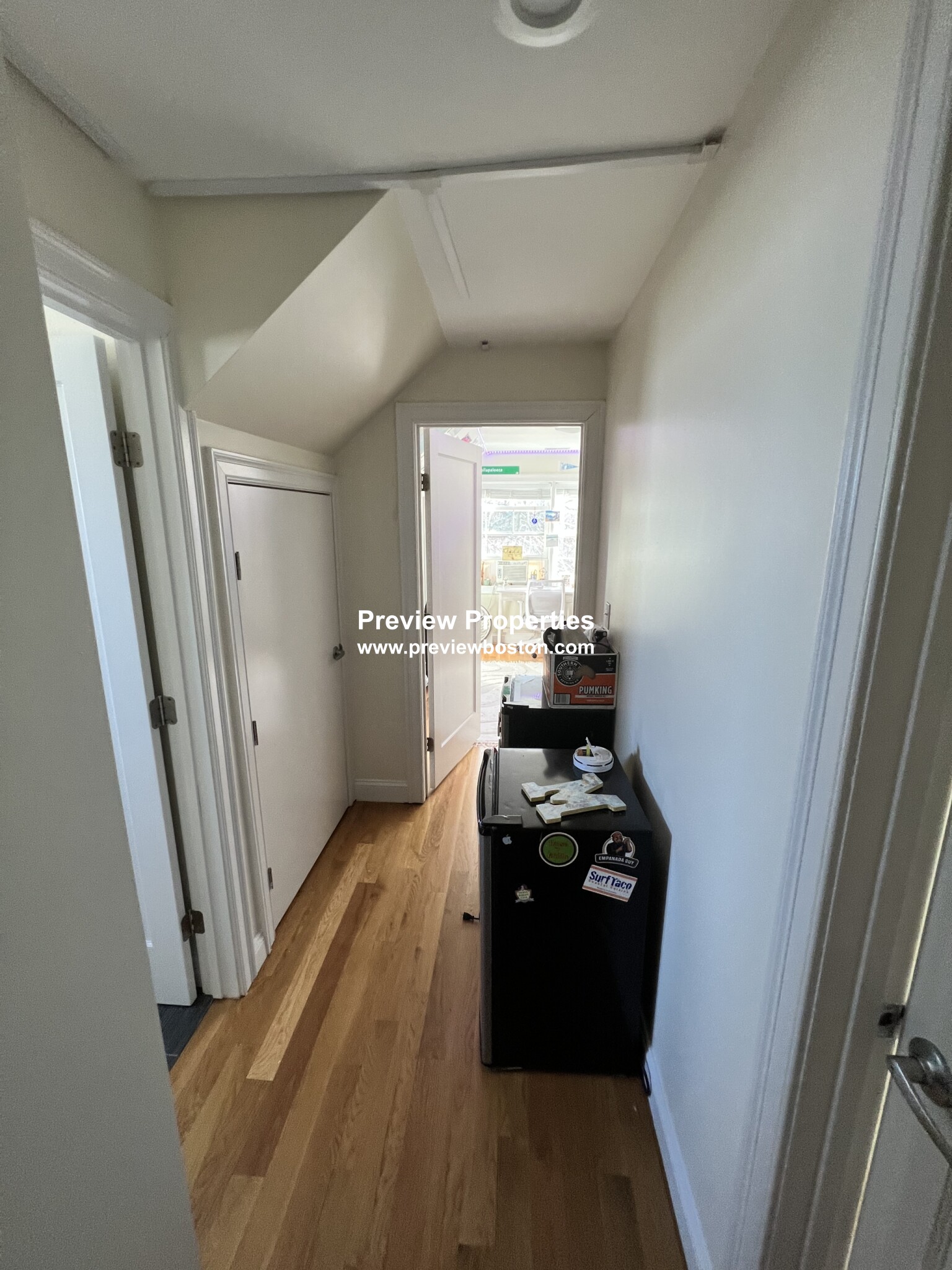 216 Arlington St, Medford