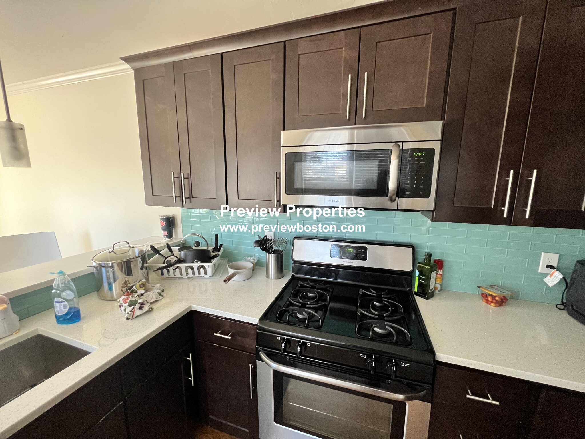 216 Arlington St, Medford