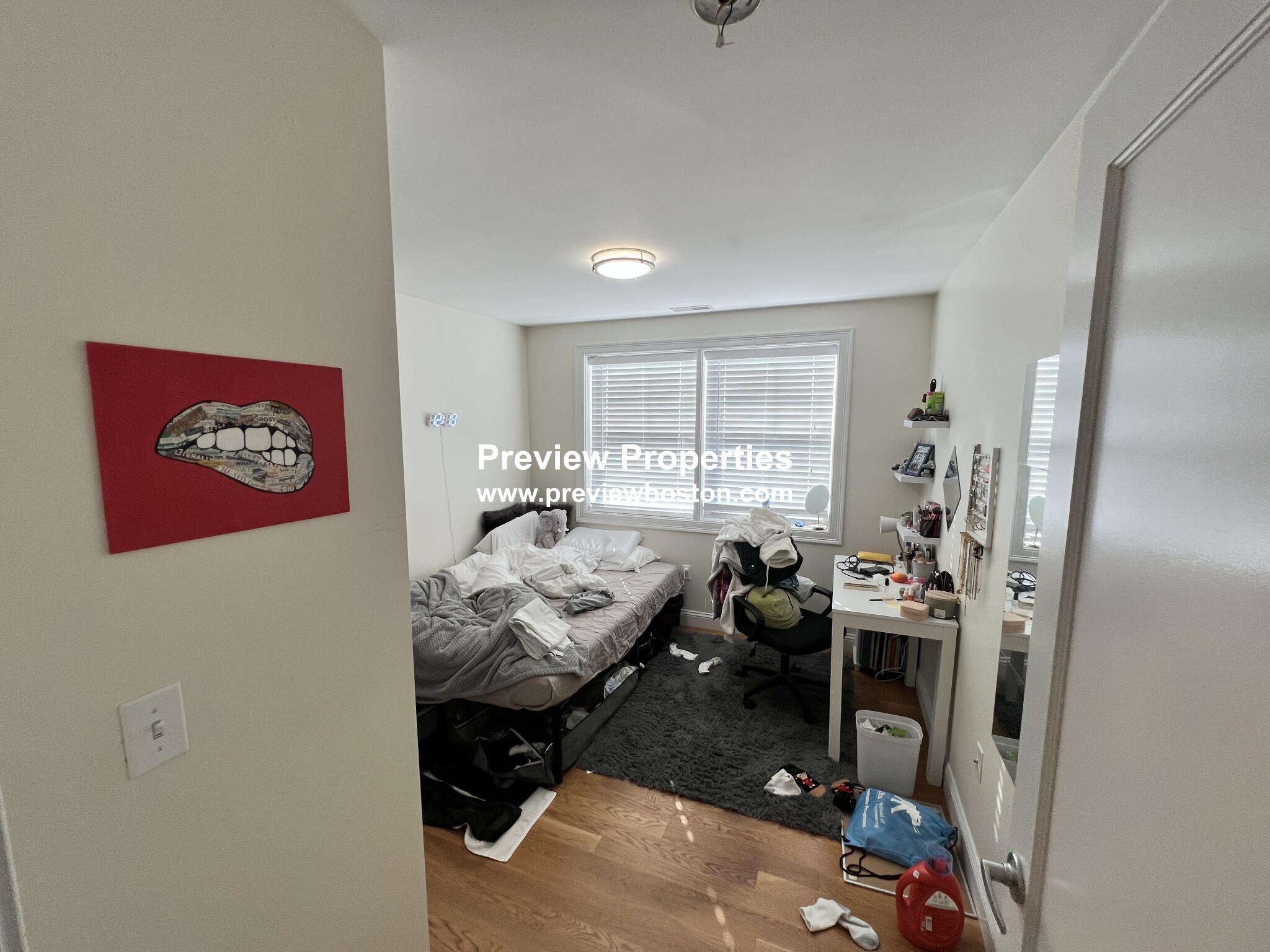 216 Arlington St, Medford