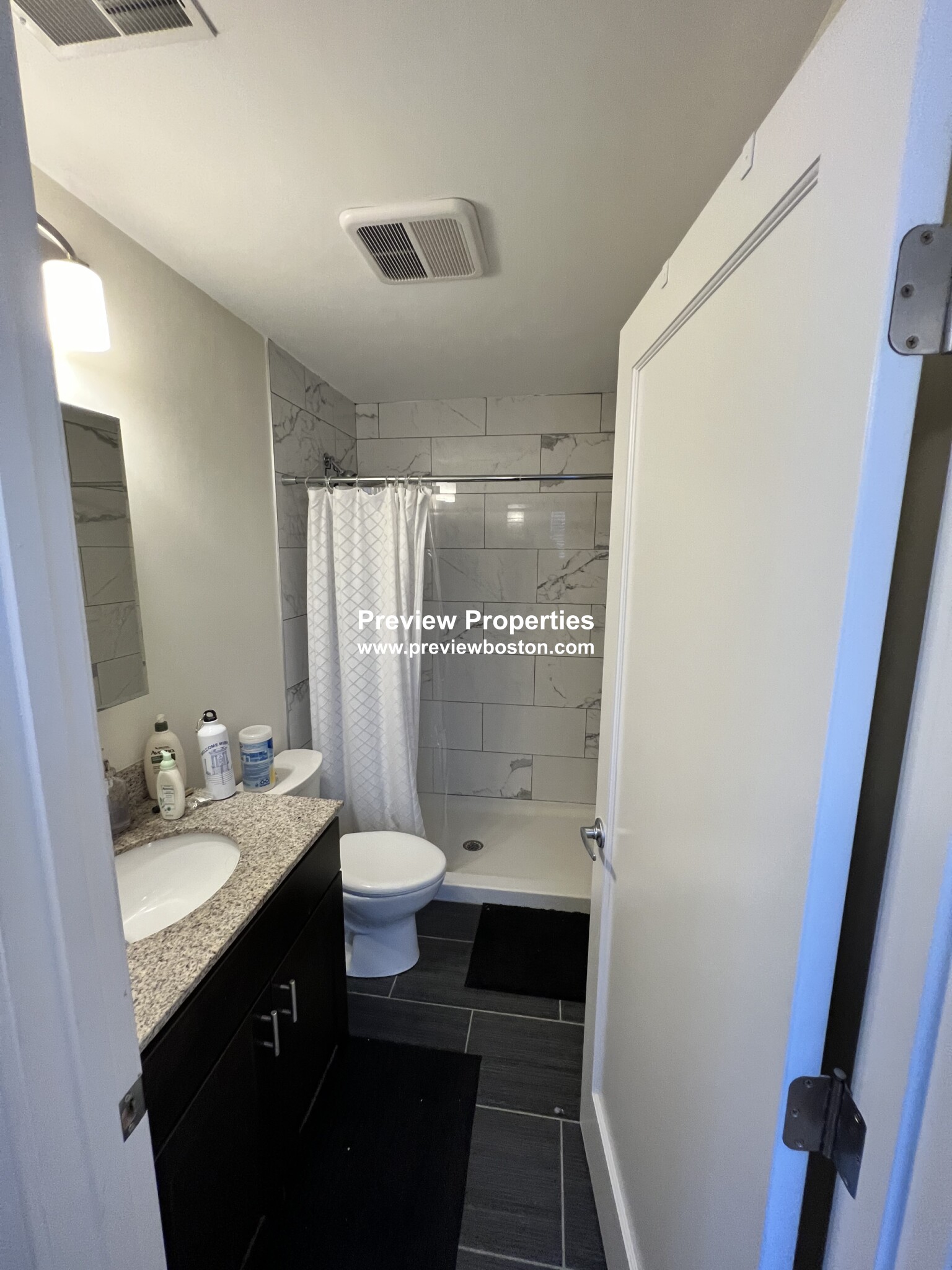 216 Arlington St, Medford