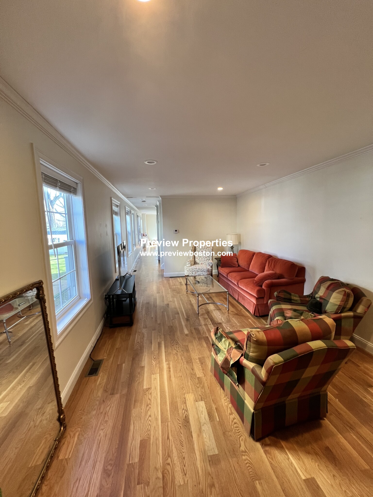 216 Arlington St, Medford