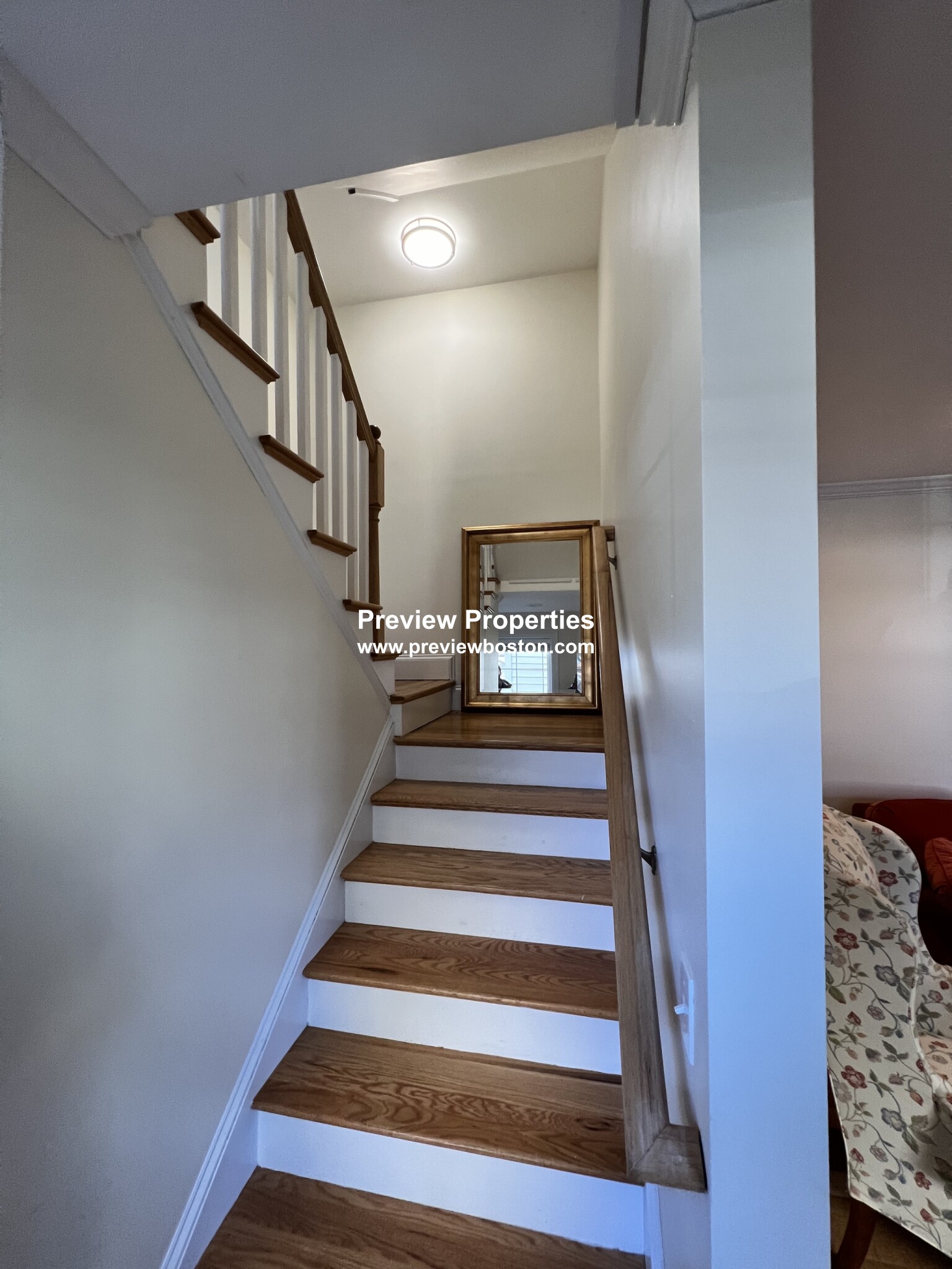 216 Arlington St, Medford