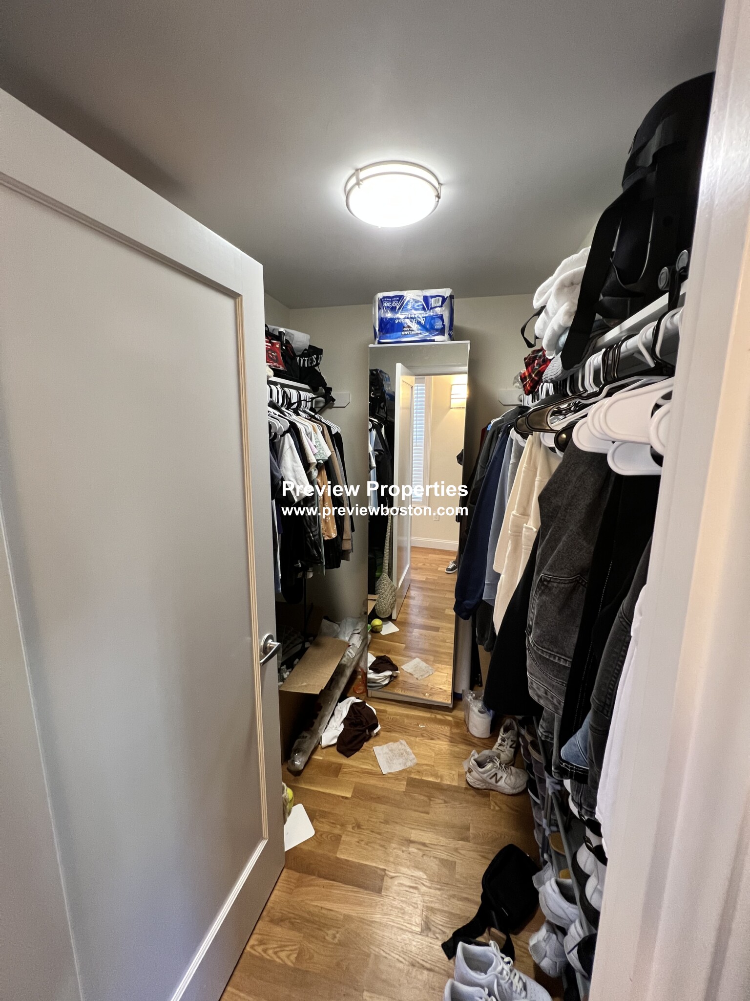 216 Arlington St, Medford