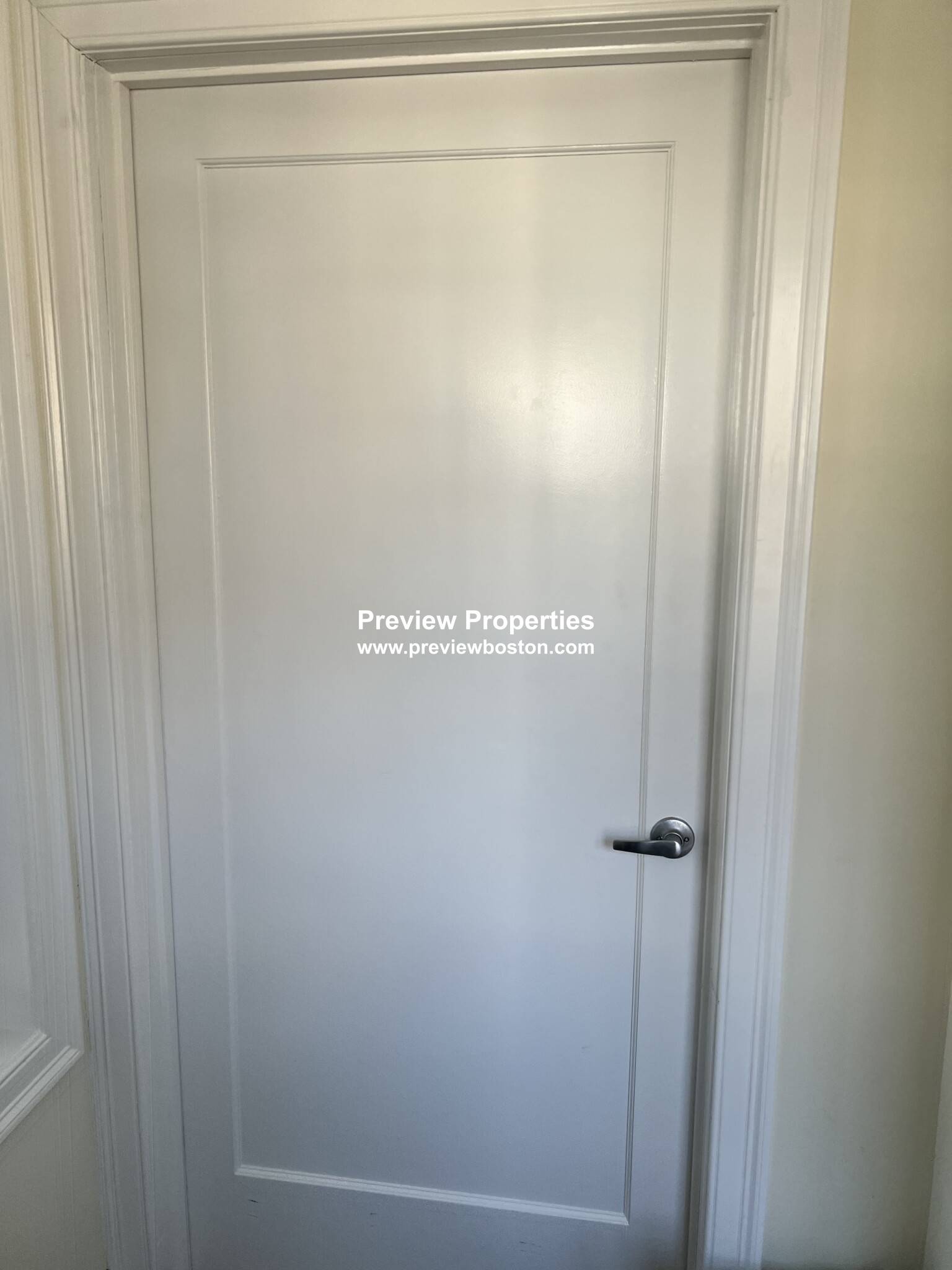 216 Arlington St, Medford