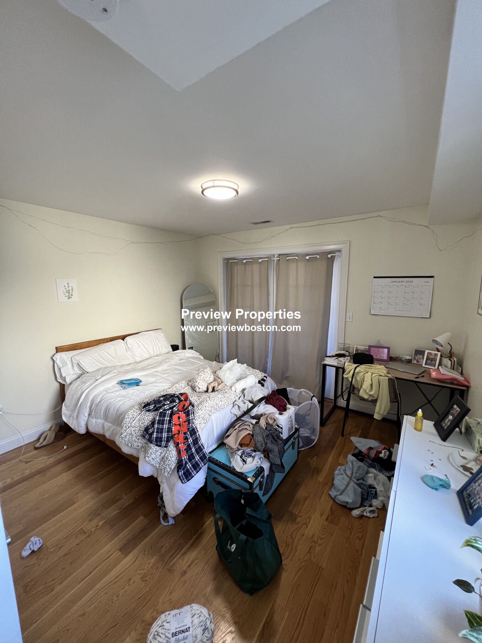 216 Arlington St, Medford