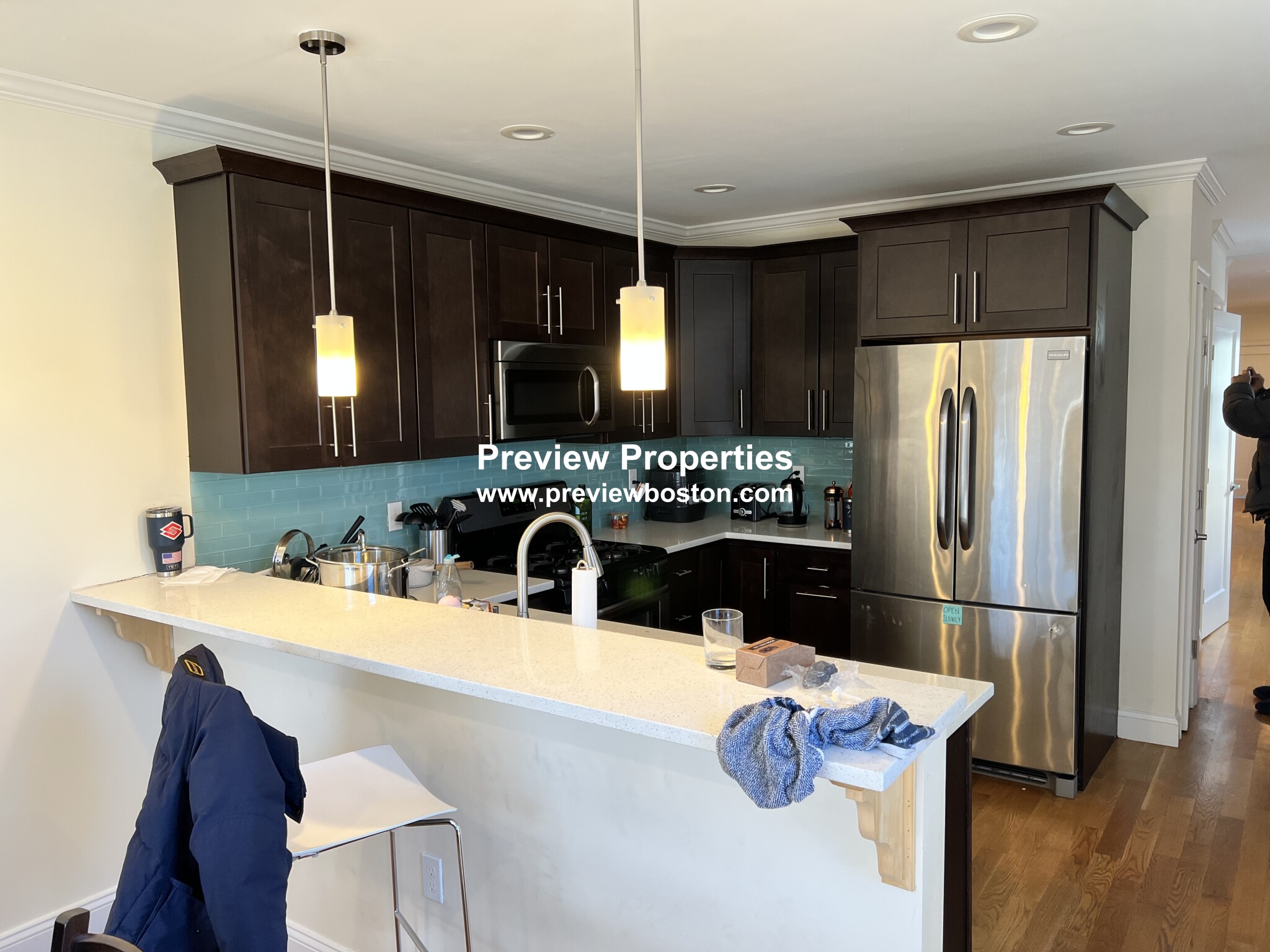 216 Arlington St, Medford