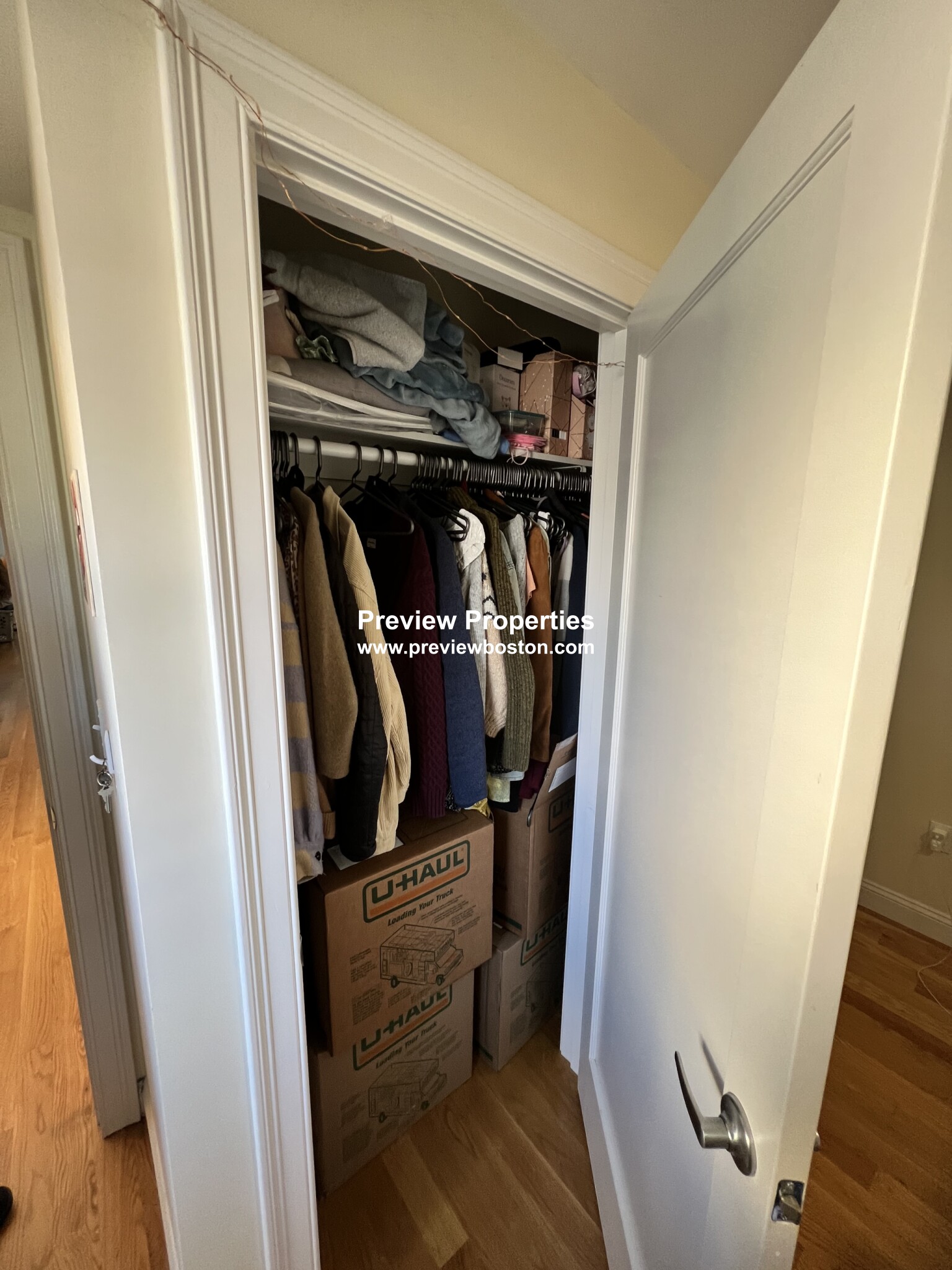 216 Arlington St, Medford