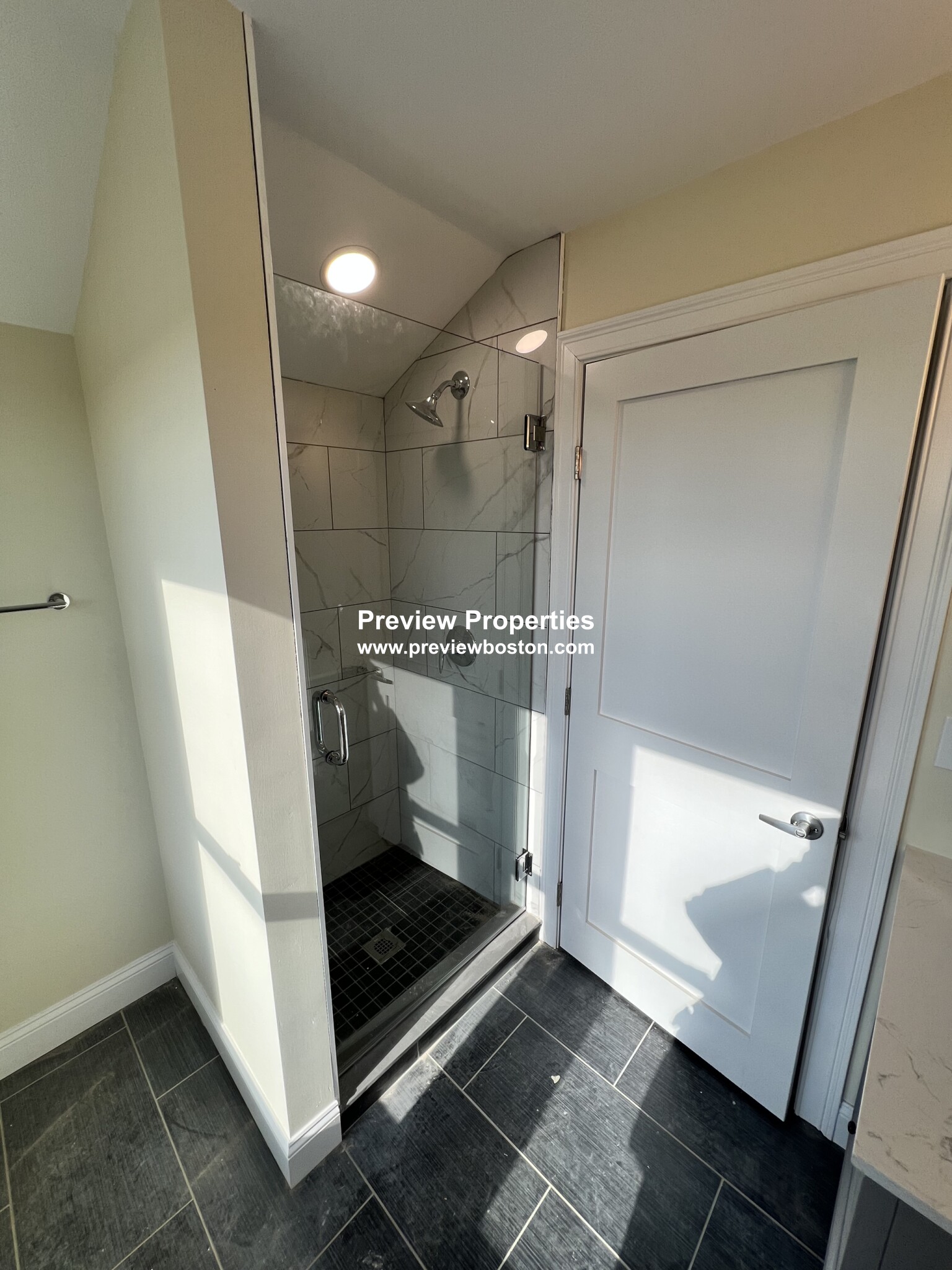 232 Fulton St, Medford