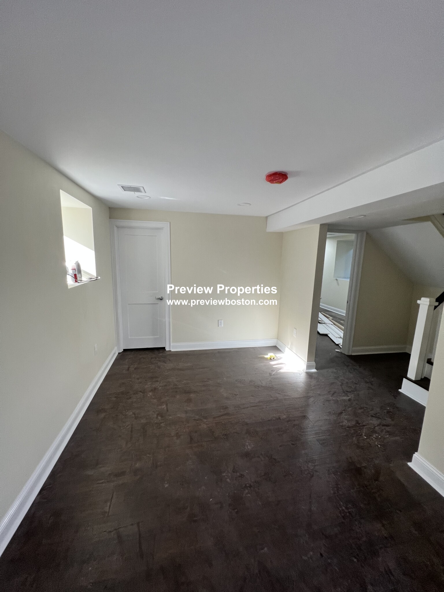 232 Fulton St, Medford