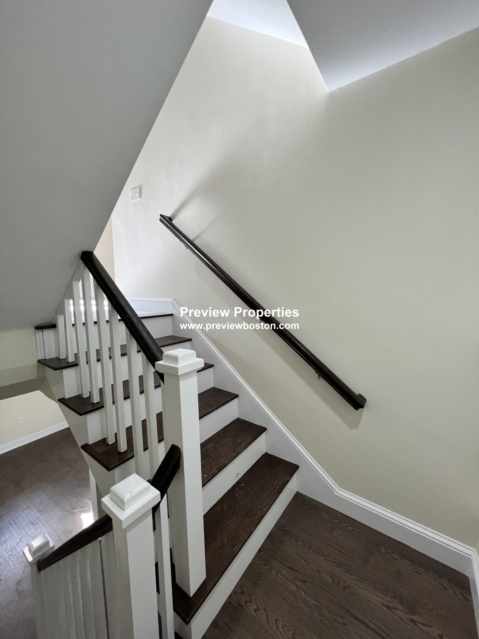 232 Fulton St, Medford