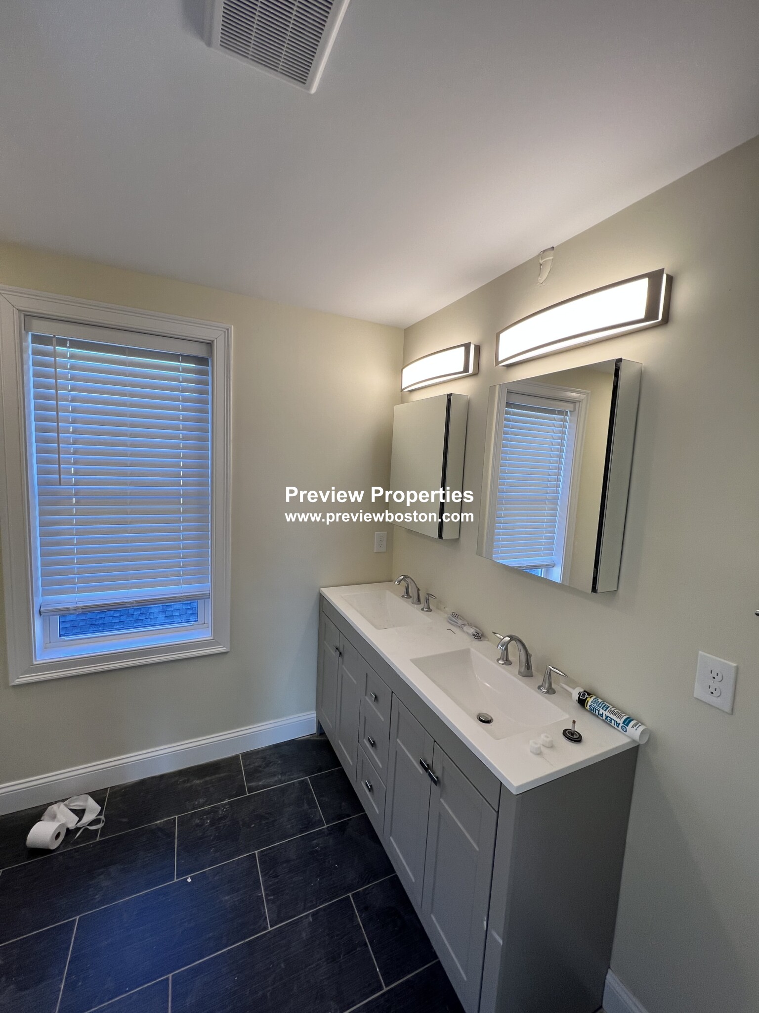 232 Fulton St, Medford