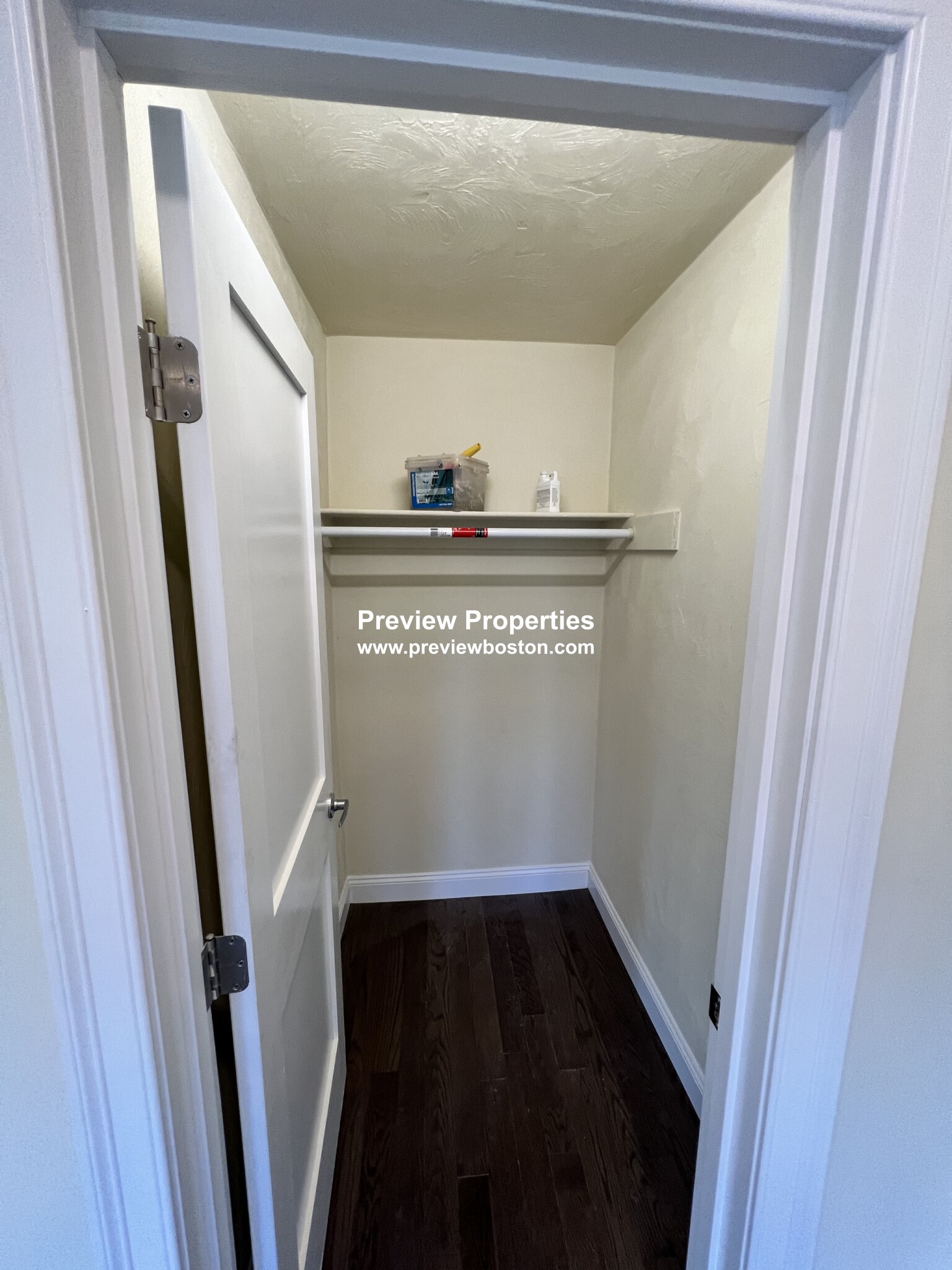 232 Fulton St, Medford