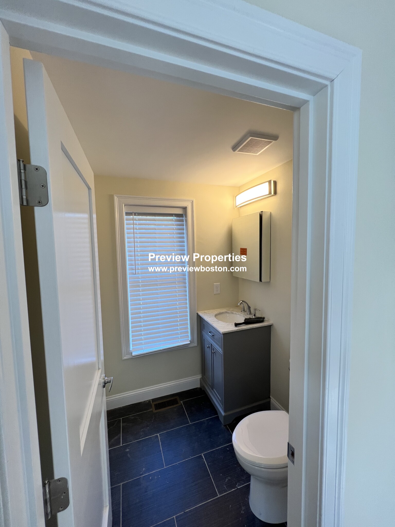 232 Fulton St, Medford