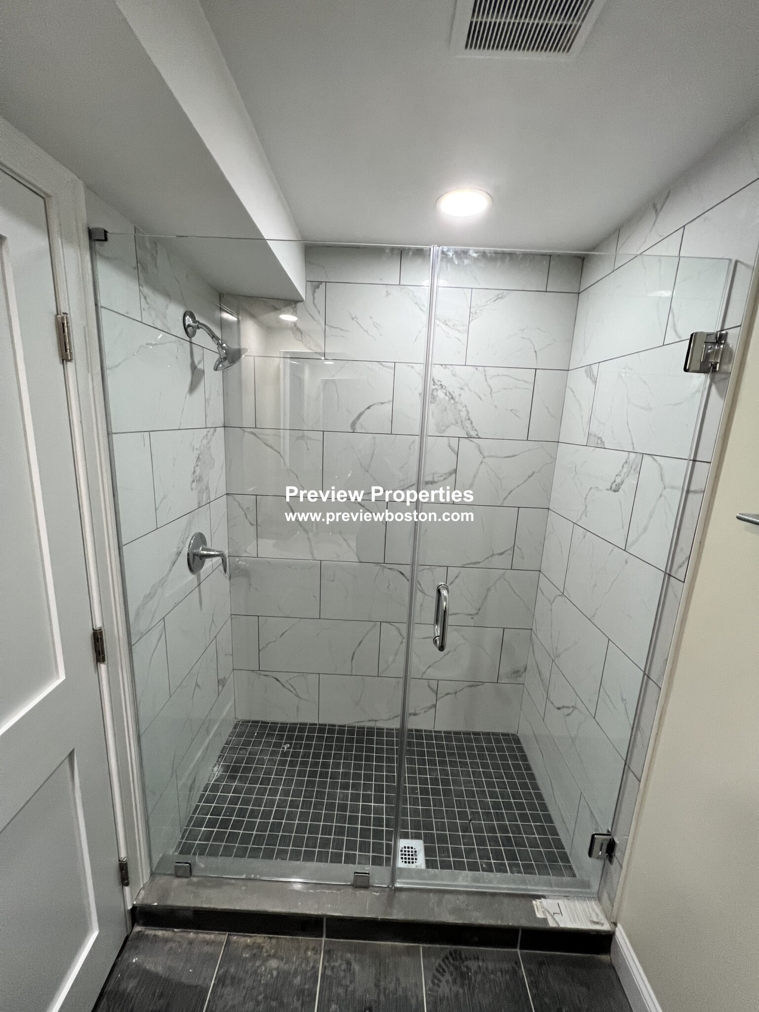 232 Fulton St, Medford